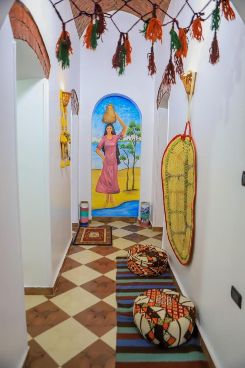 Villa - Photo 14