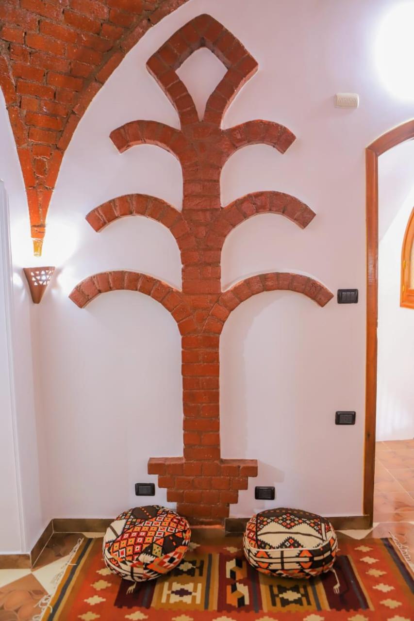 Villa - Photo 17