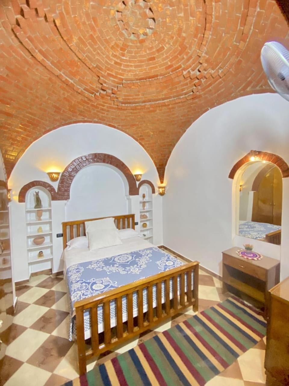 Villa - Photo 21