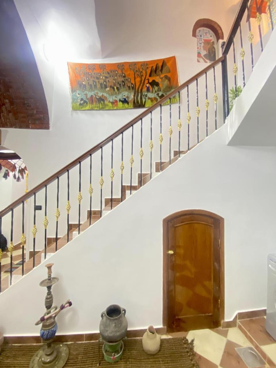 Villa - Photo 26