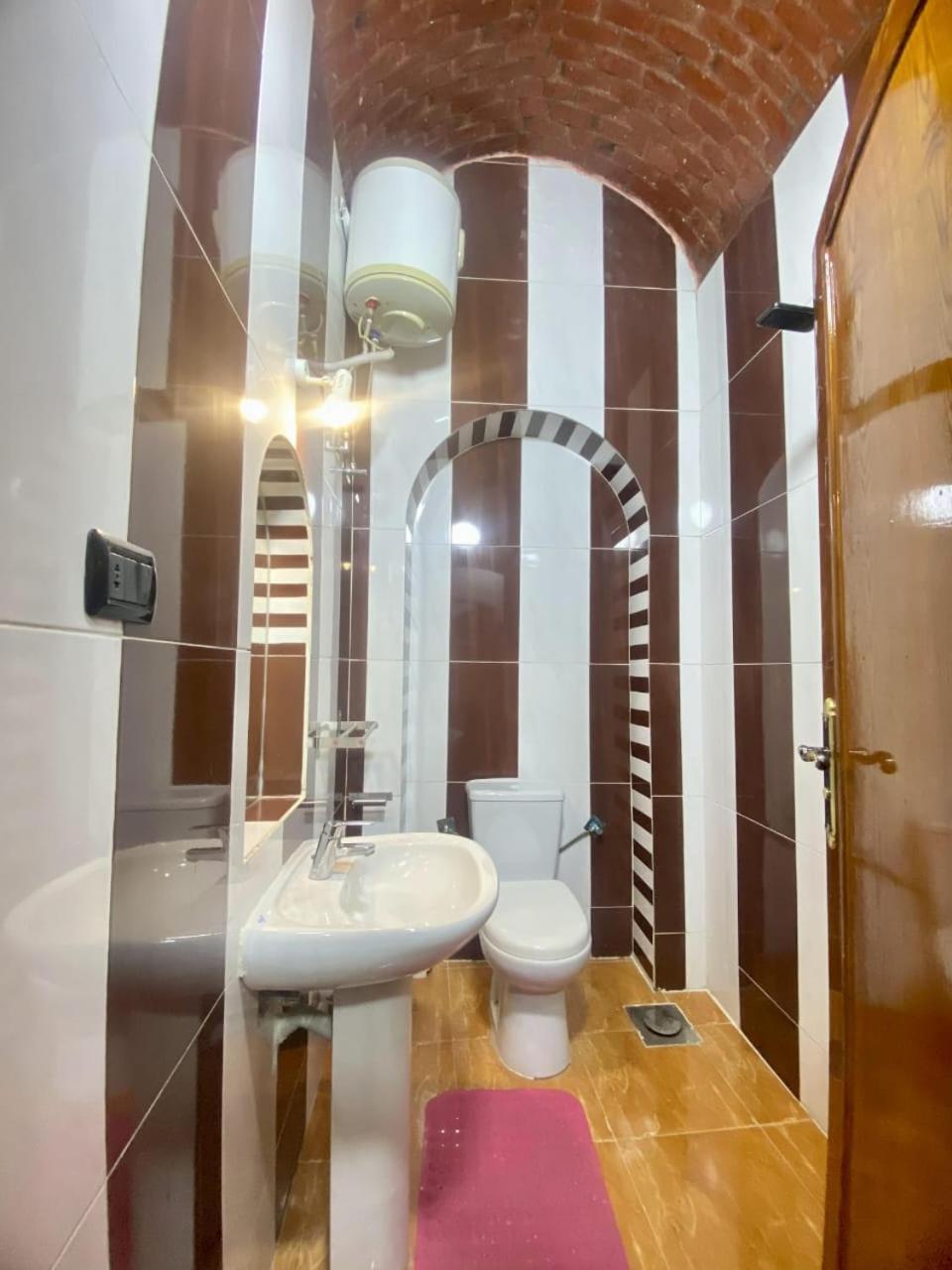 Villa - Photo 29