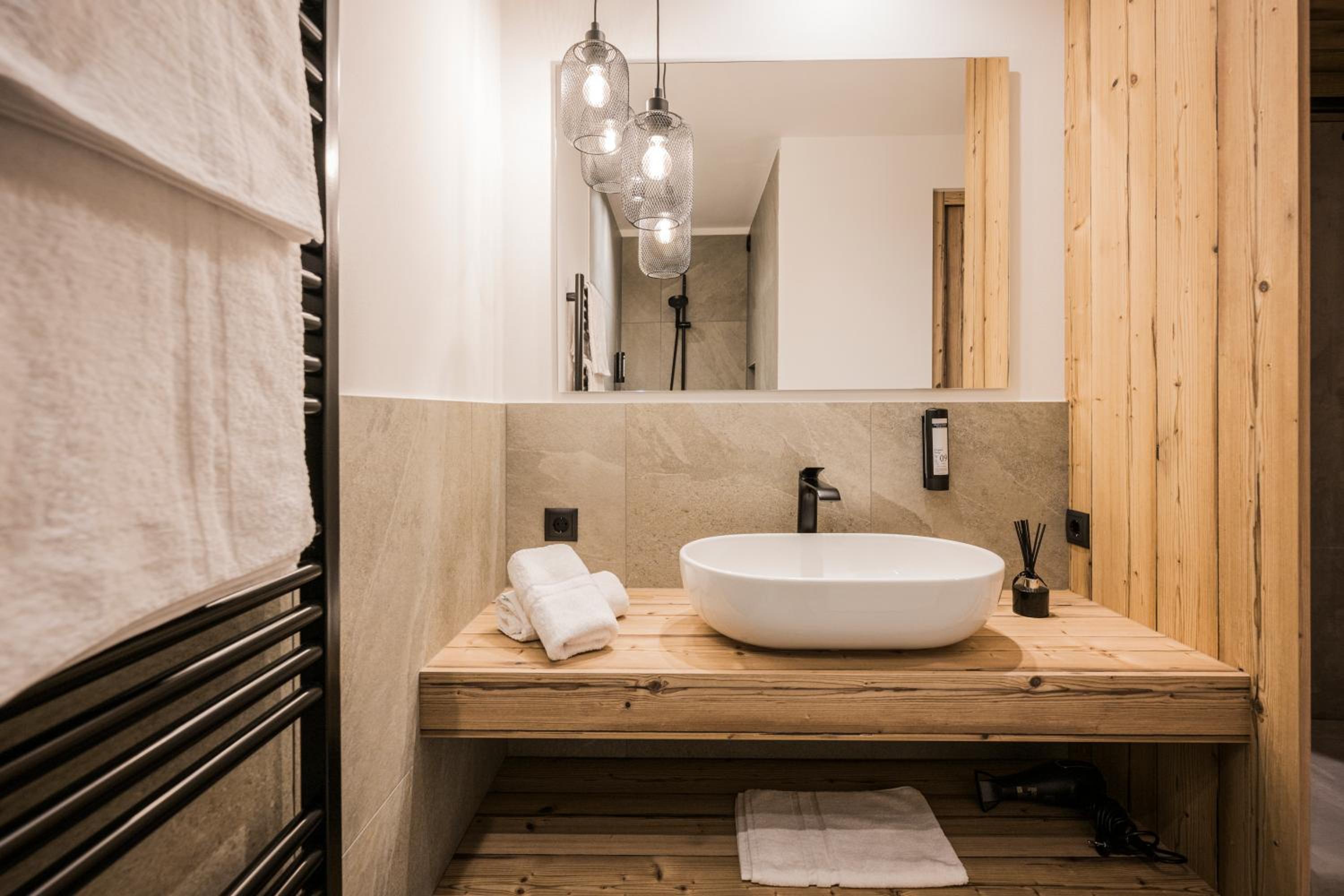 Apartment - Photo 9