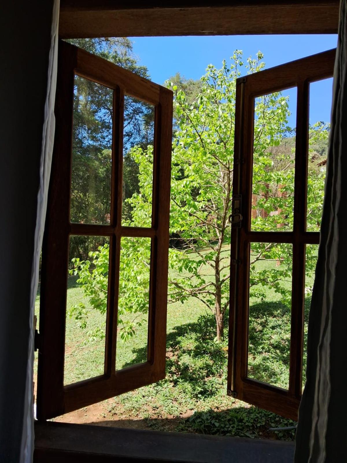 One-Bedroom Chalet photo 2