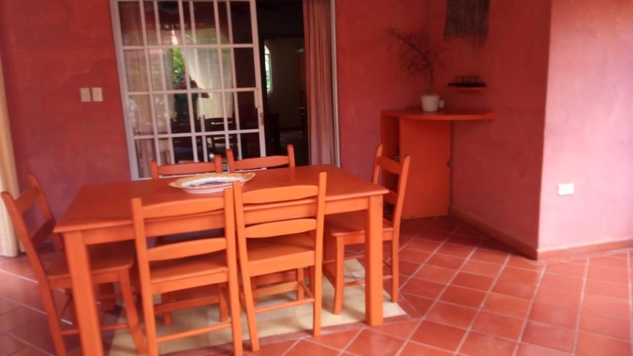 Two-Bedroom Villa (6 Adults) photo 3