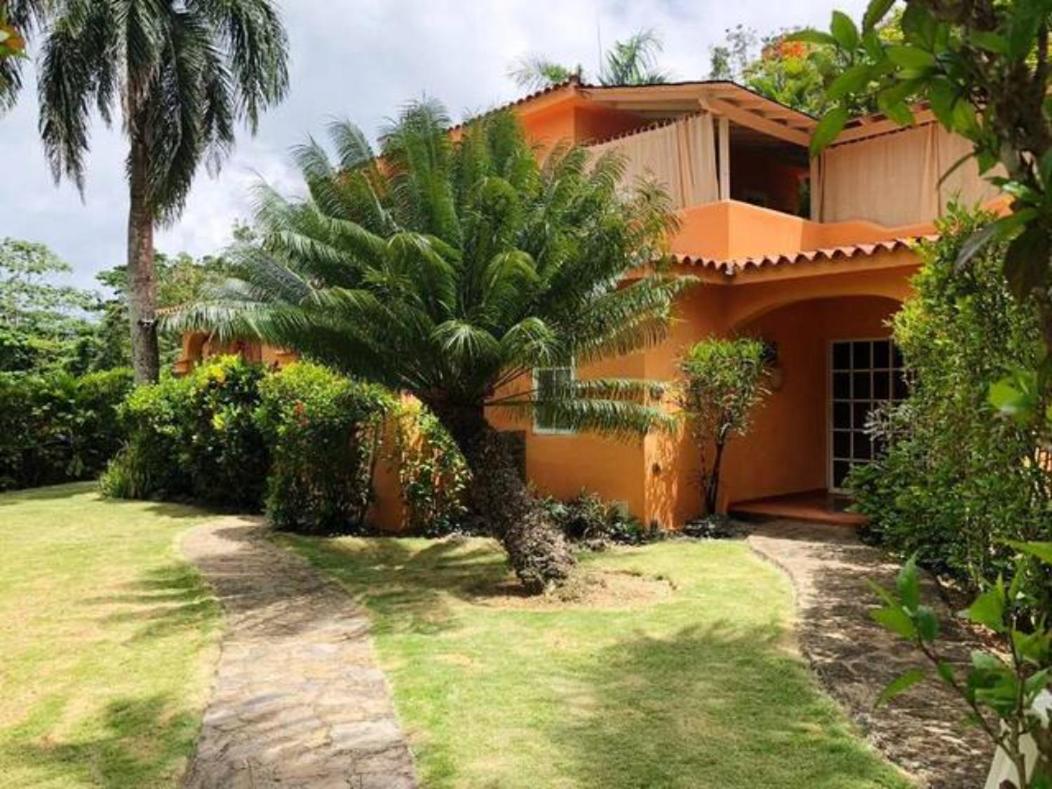Two-Bedroom Villa (6 Adults) photo 2
