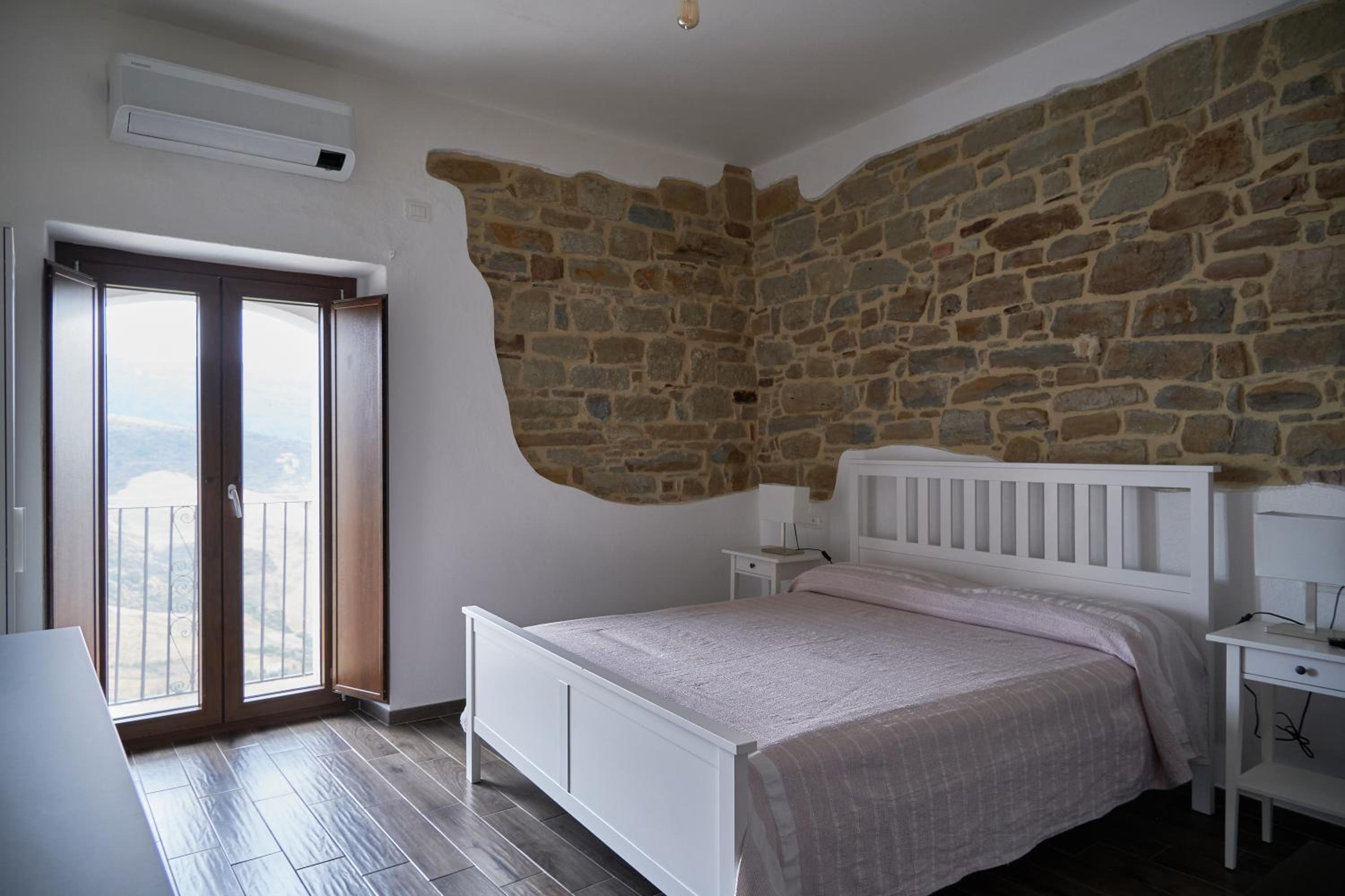Superior Double Room - Photo 5