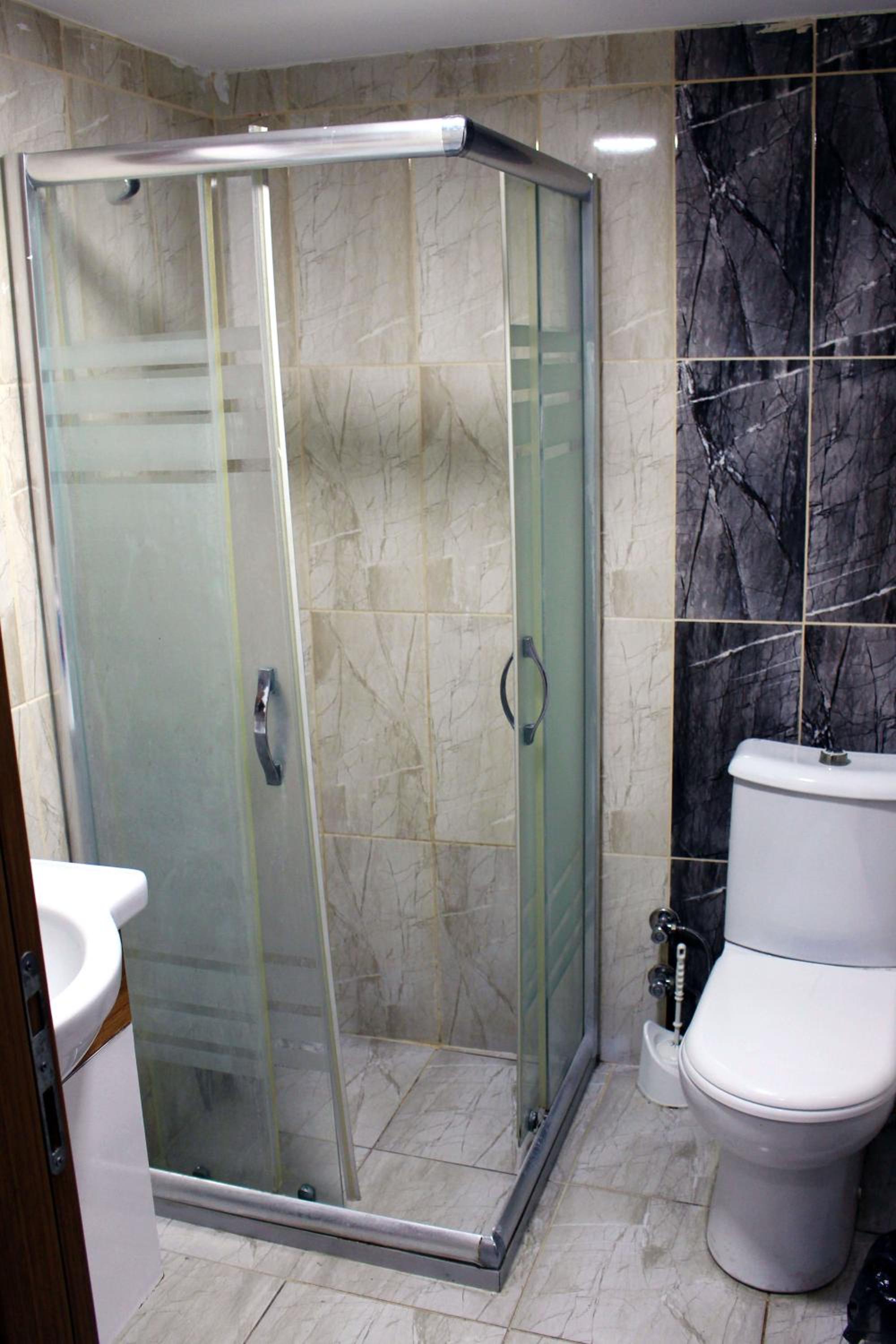 Standard Triple Room photo 2