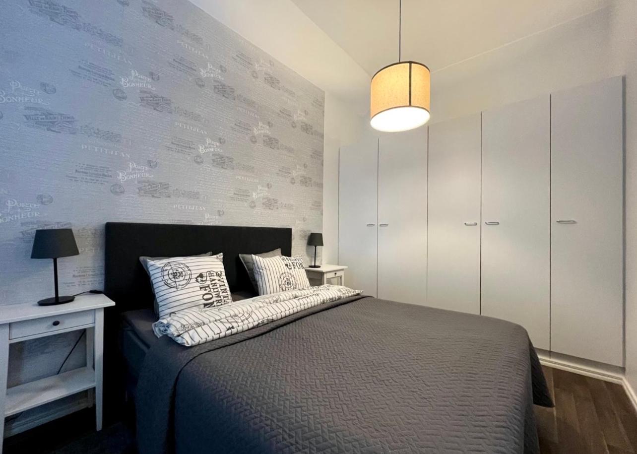 Superior Apartment with Sauna - Photo 6