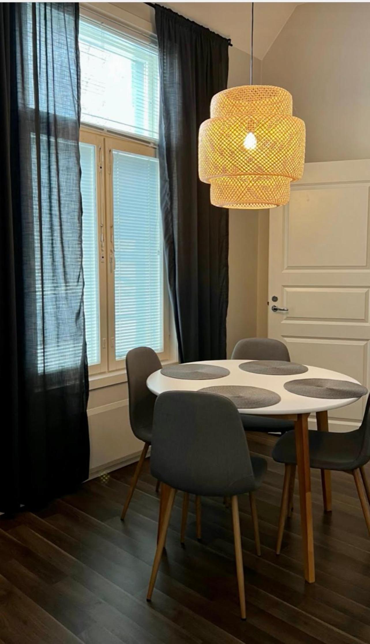Superior Apartment with Sauna - Photo 8