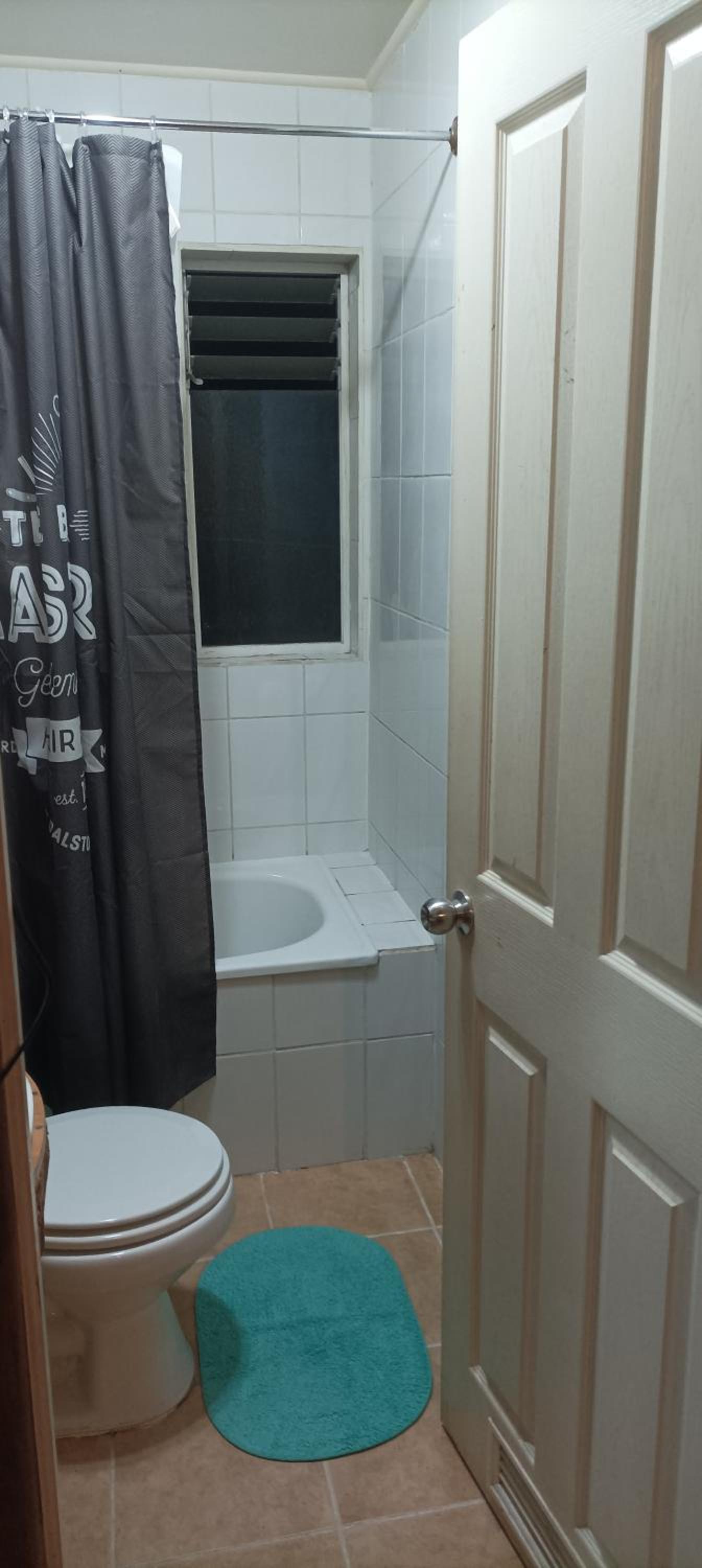 Two-Bedroom House photo 2