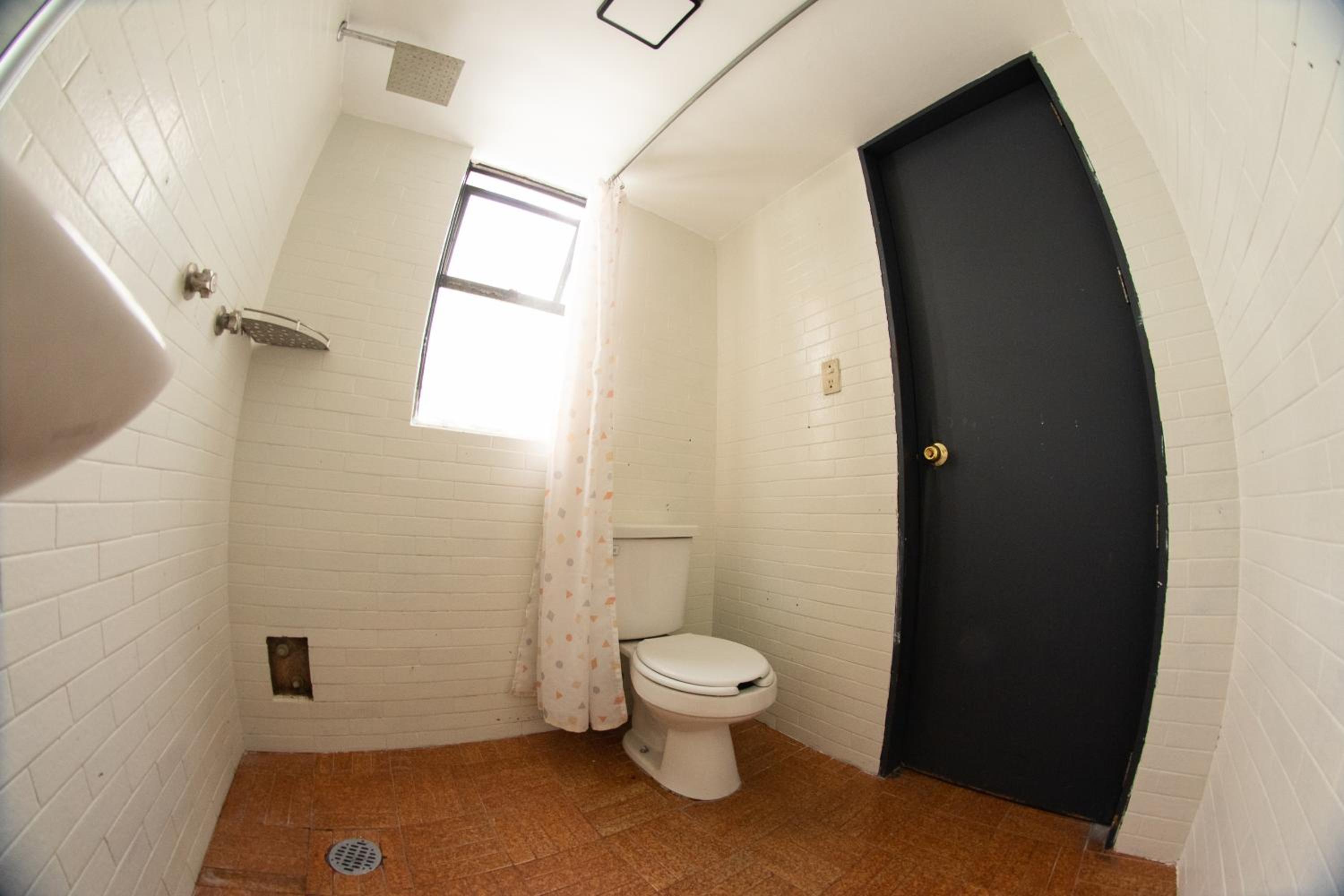 Superior Room photo 2