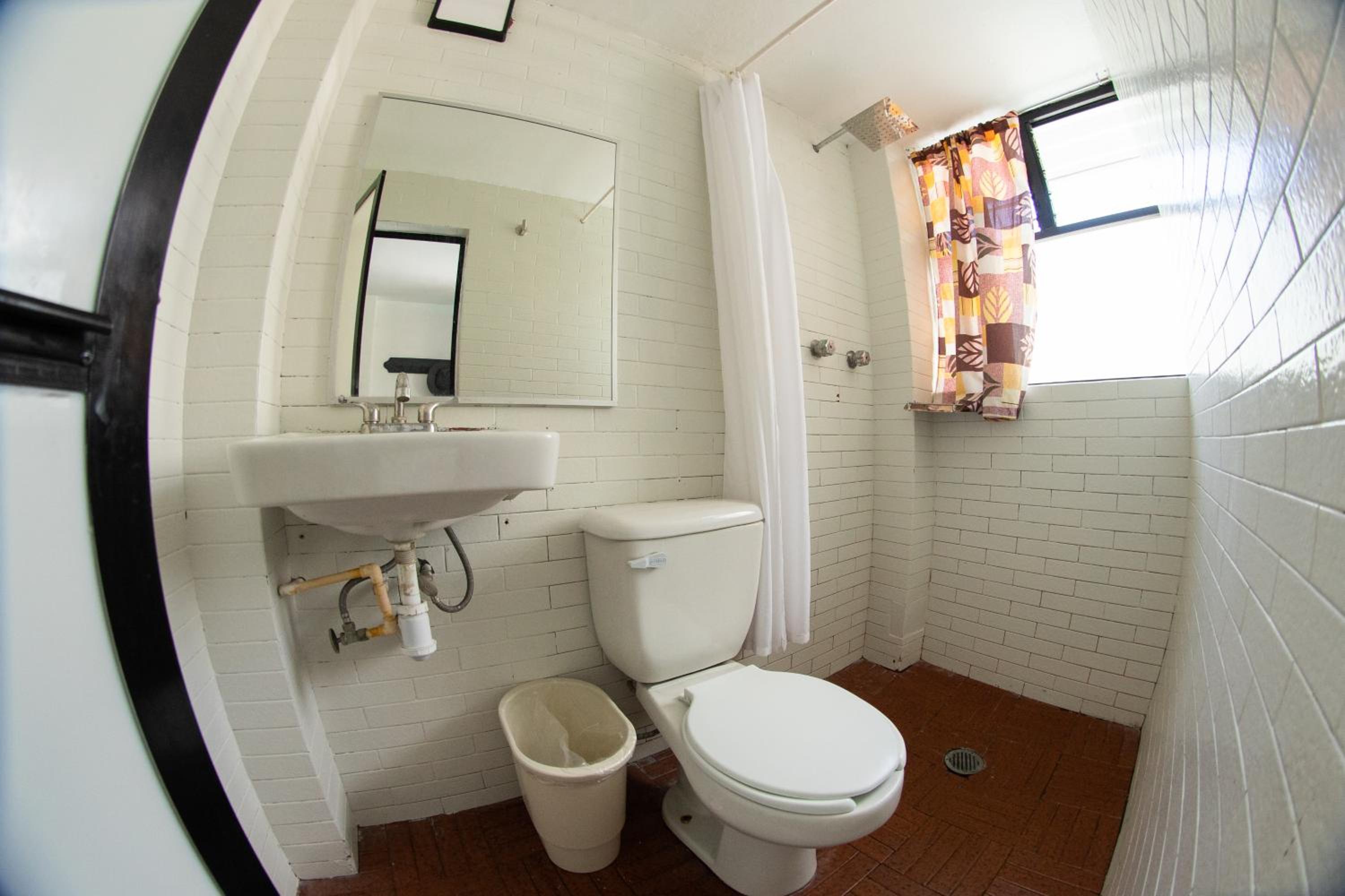 Superior Triple Room photo 2