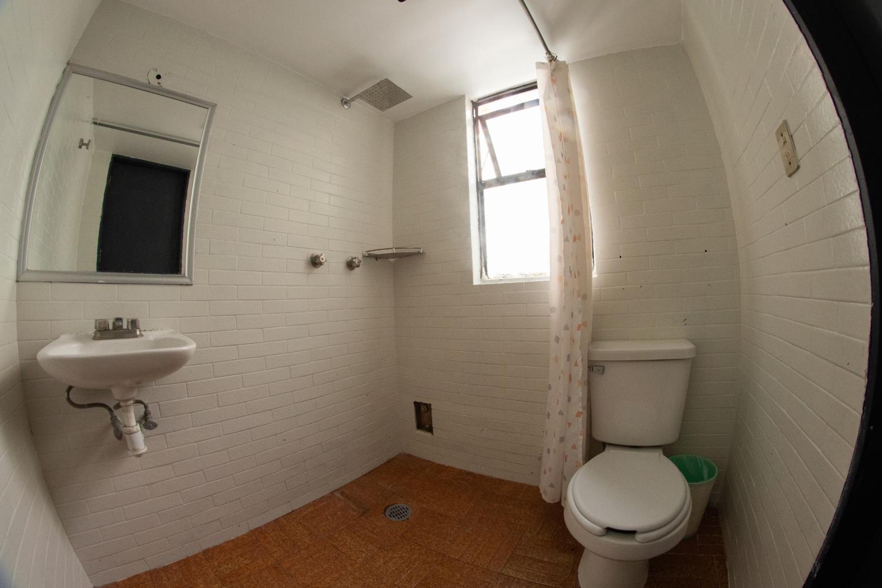 Budget Room photo 2