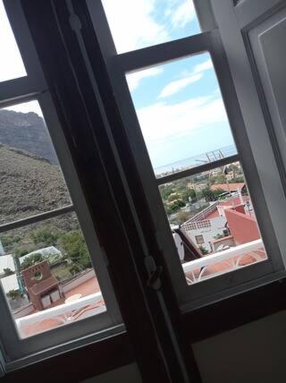 Twin Room - Photo 6