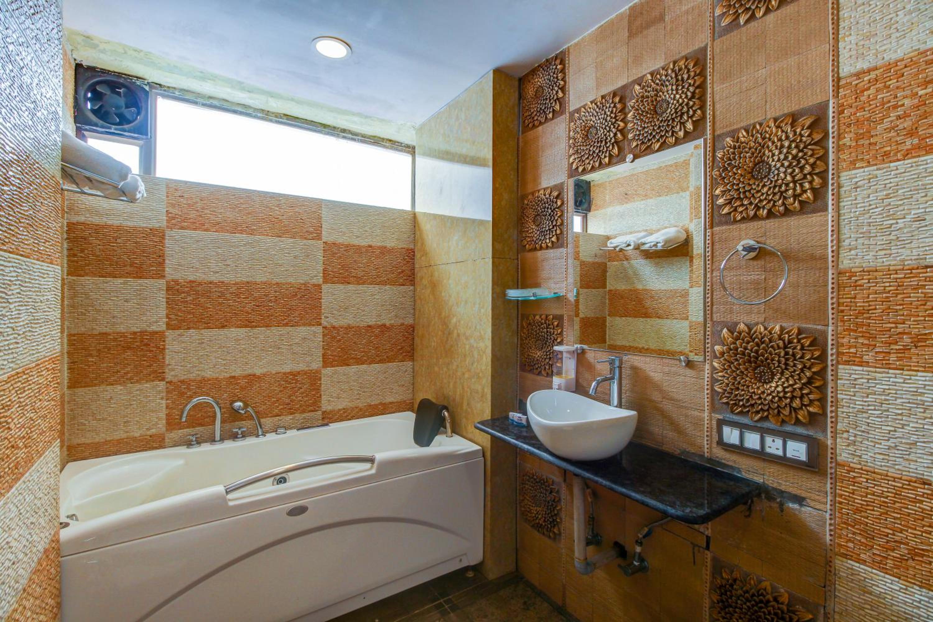 Suite photo 3