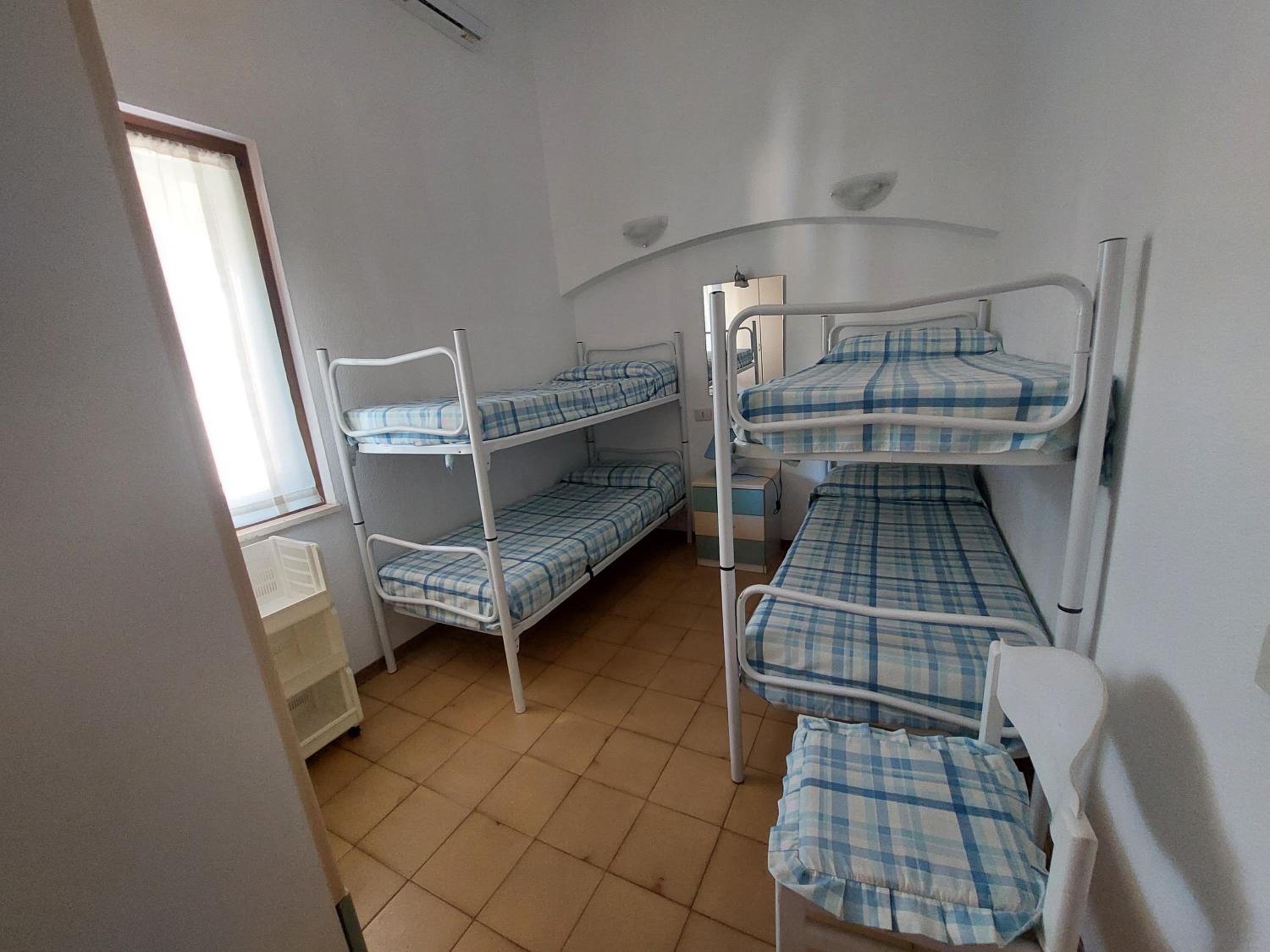 Two-Bedroom Villa photo 1