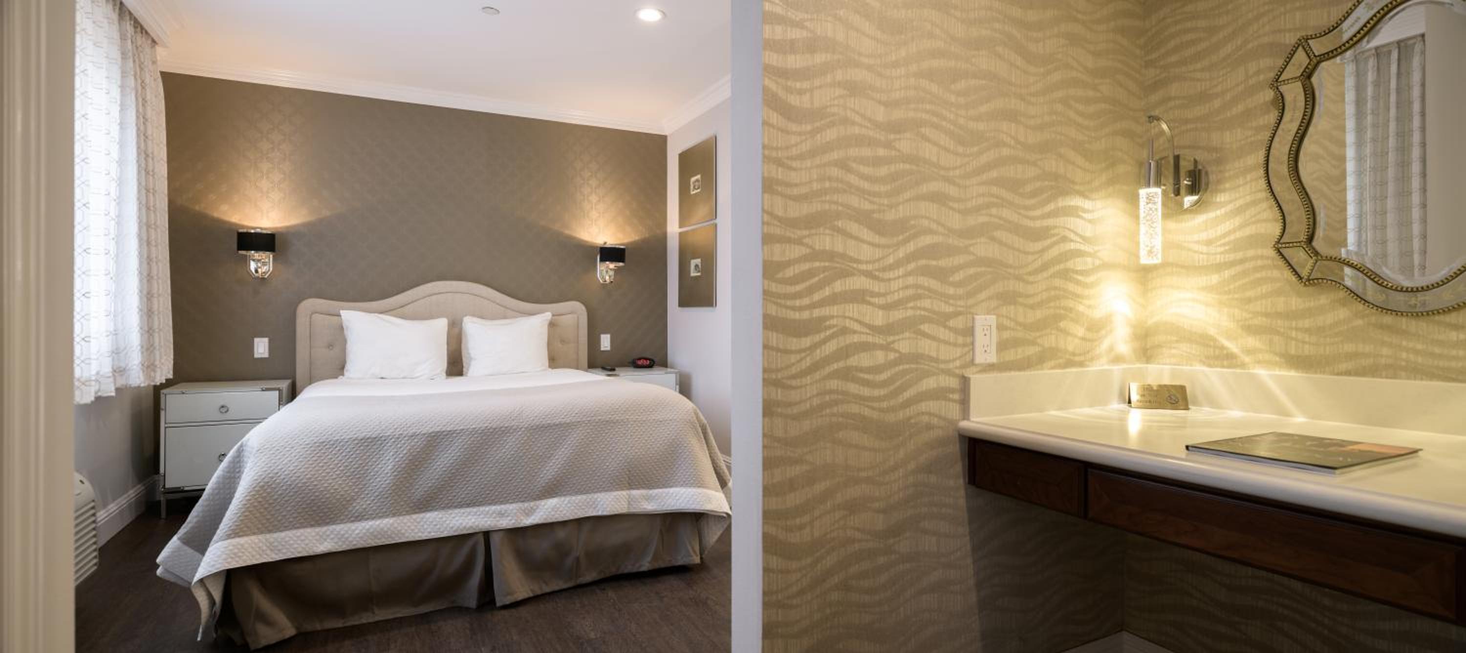 Junior Suite photo 3