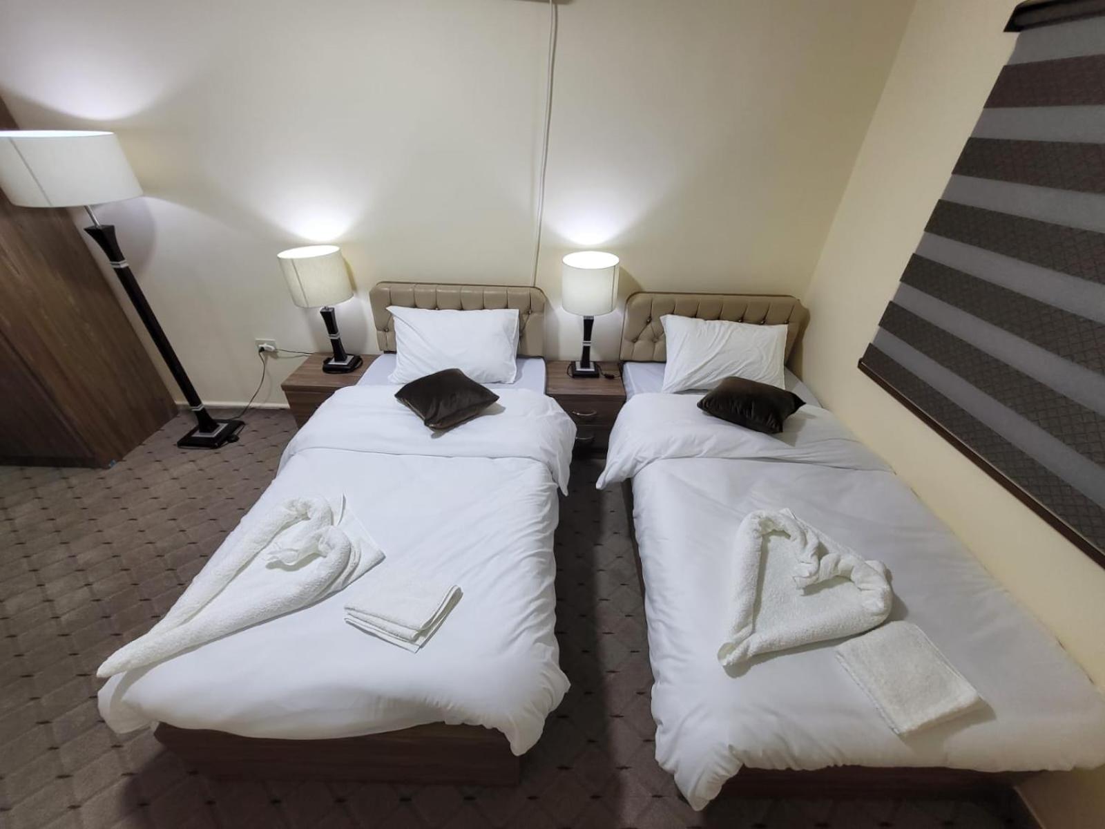 Single Room photo 2