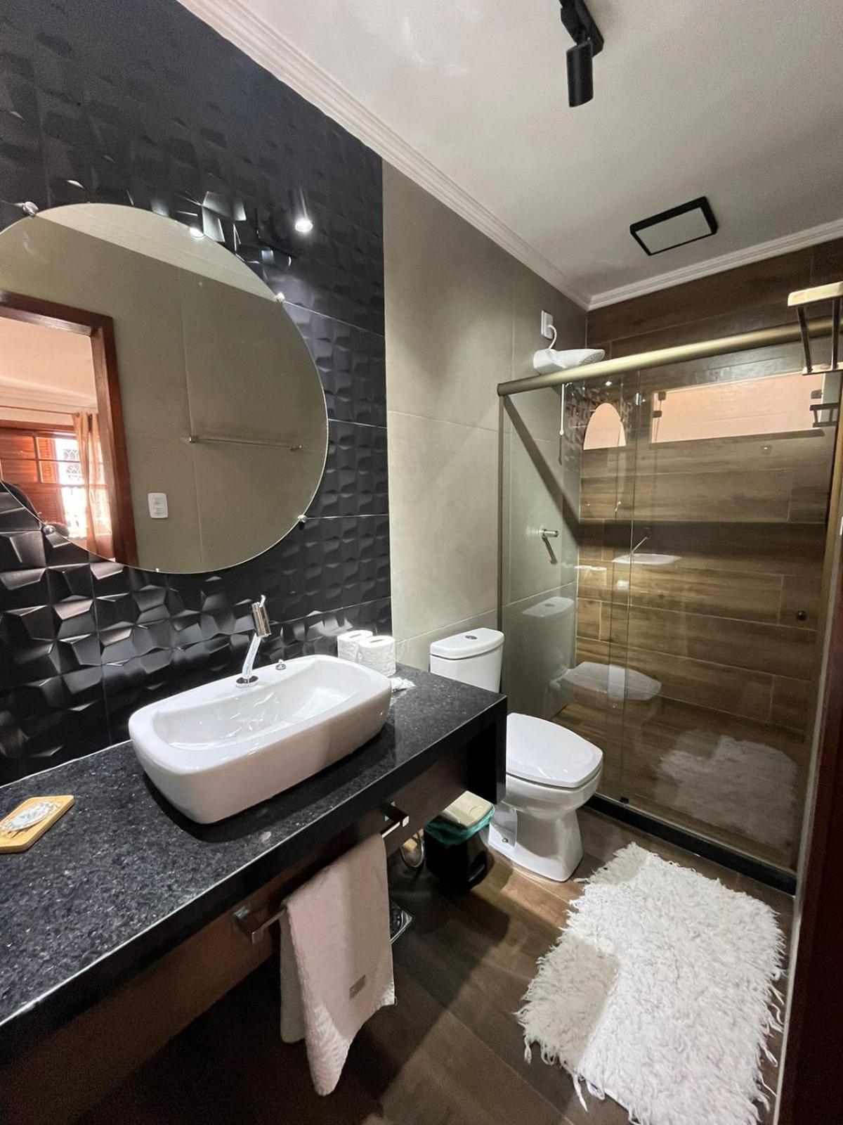 Superior Suite - Photo 3