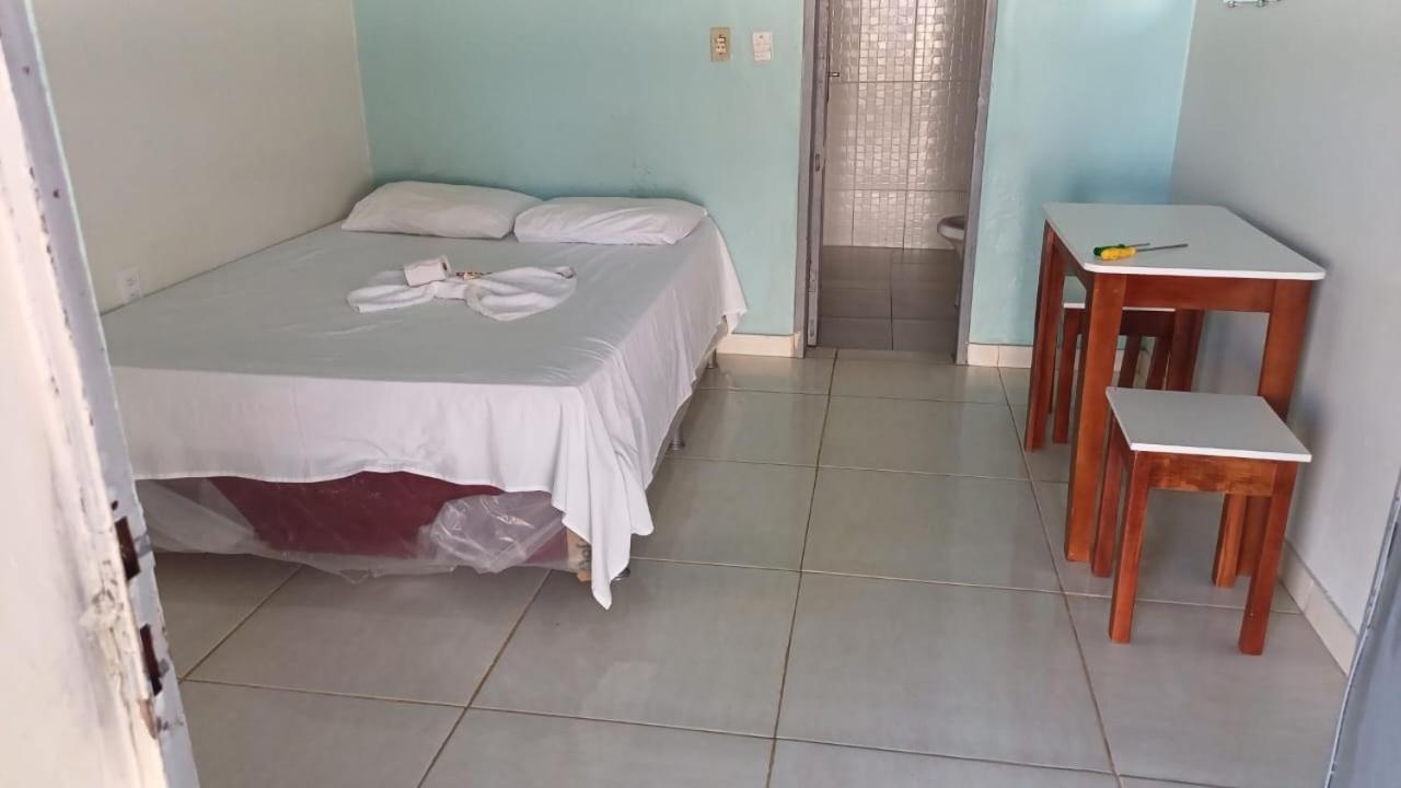 Deluxe Queen Room photo 1