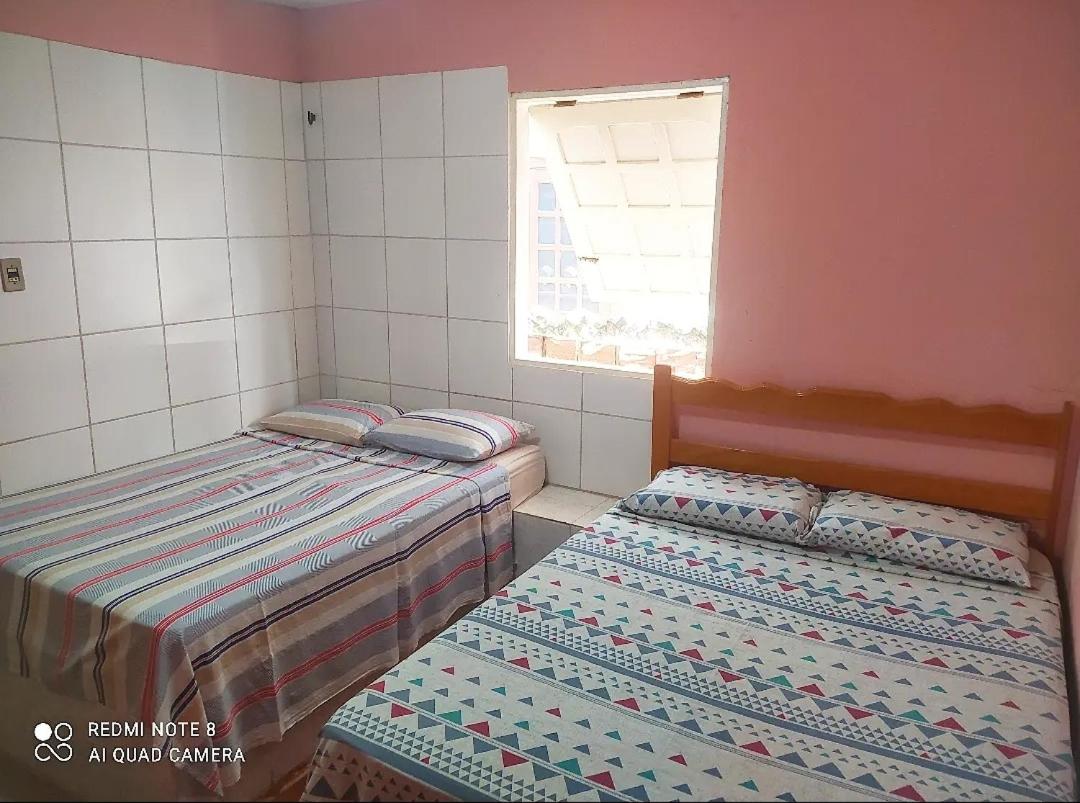 Two-Bedroom Family Apartment photo 1