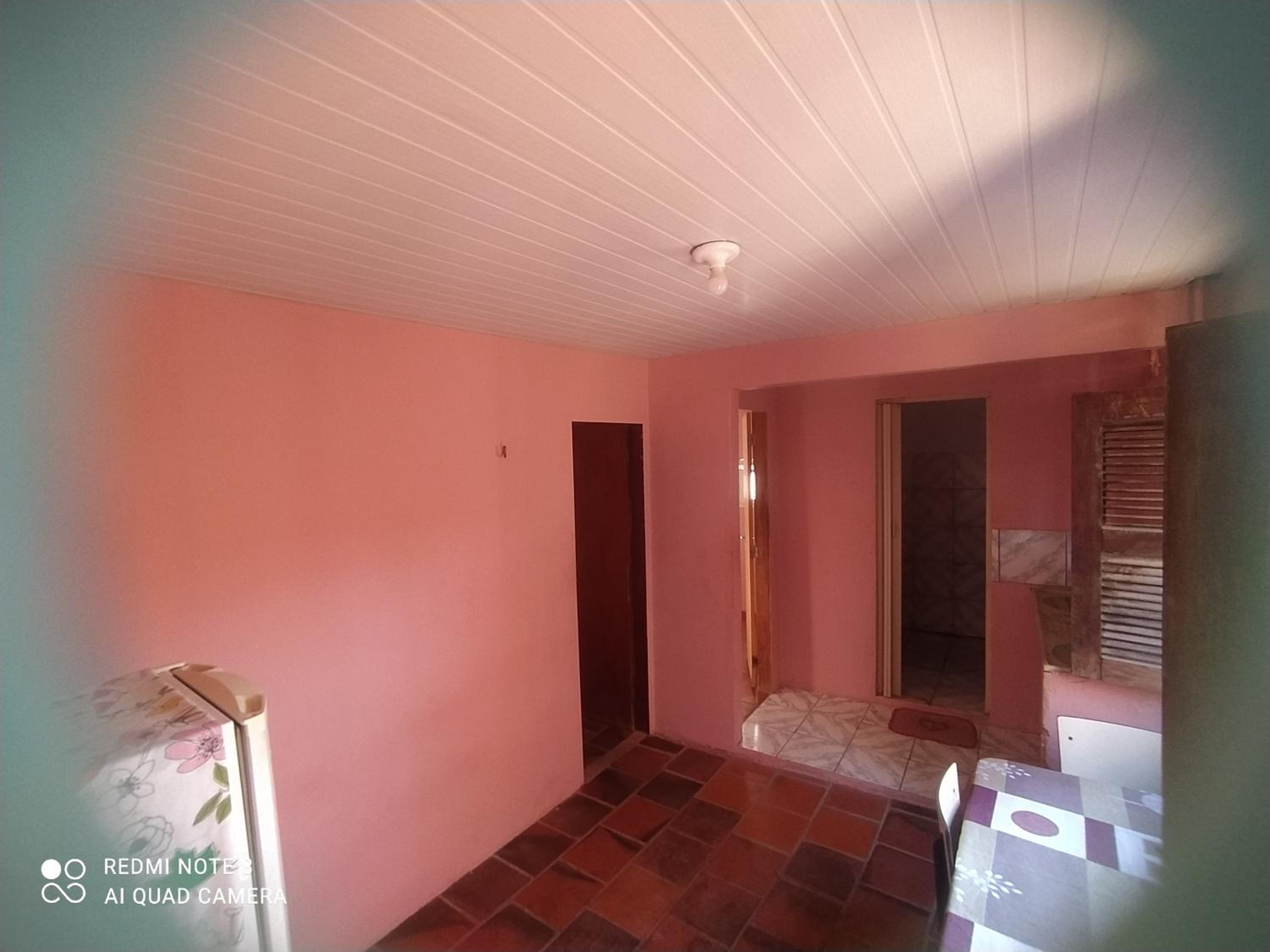 Two-Bedroom Family Apartment photo 3