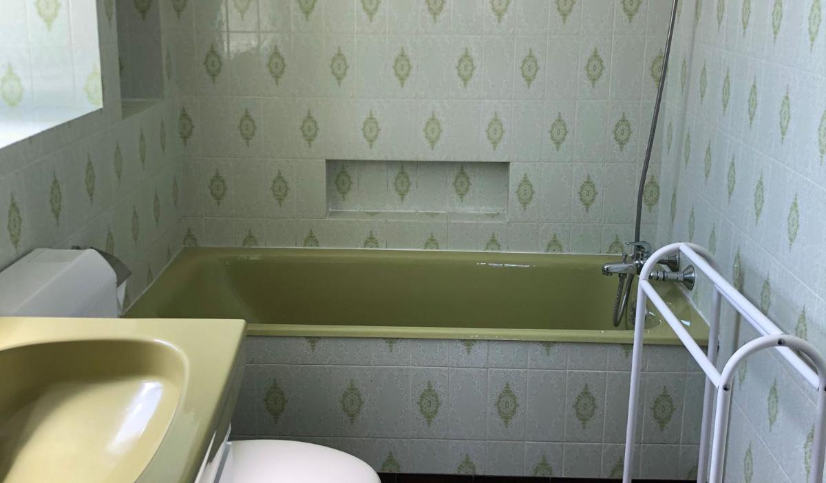 Twin Room photo 3