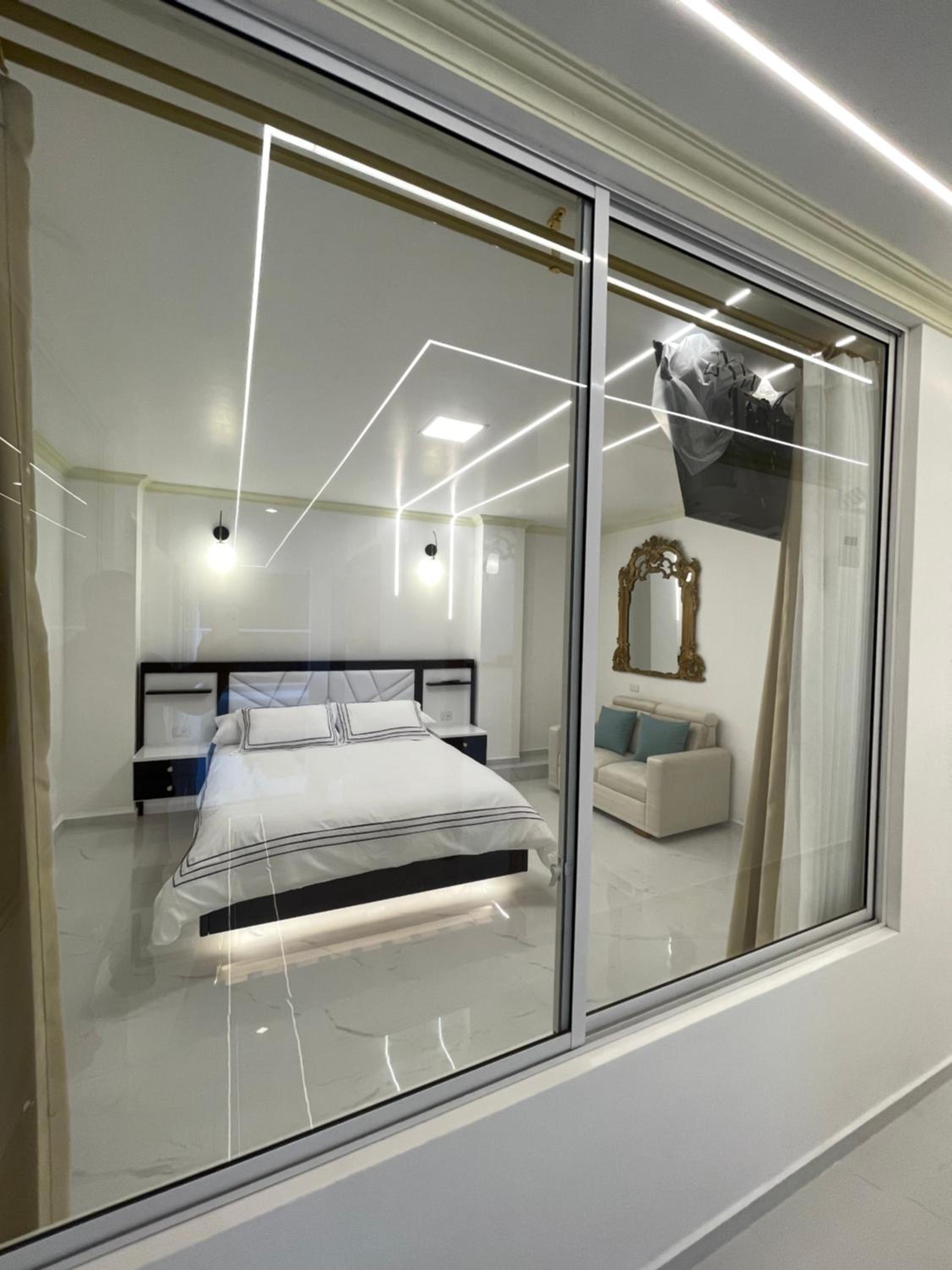 Standard Suite photo 1