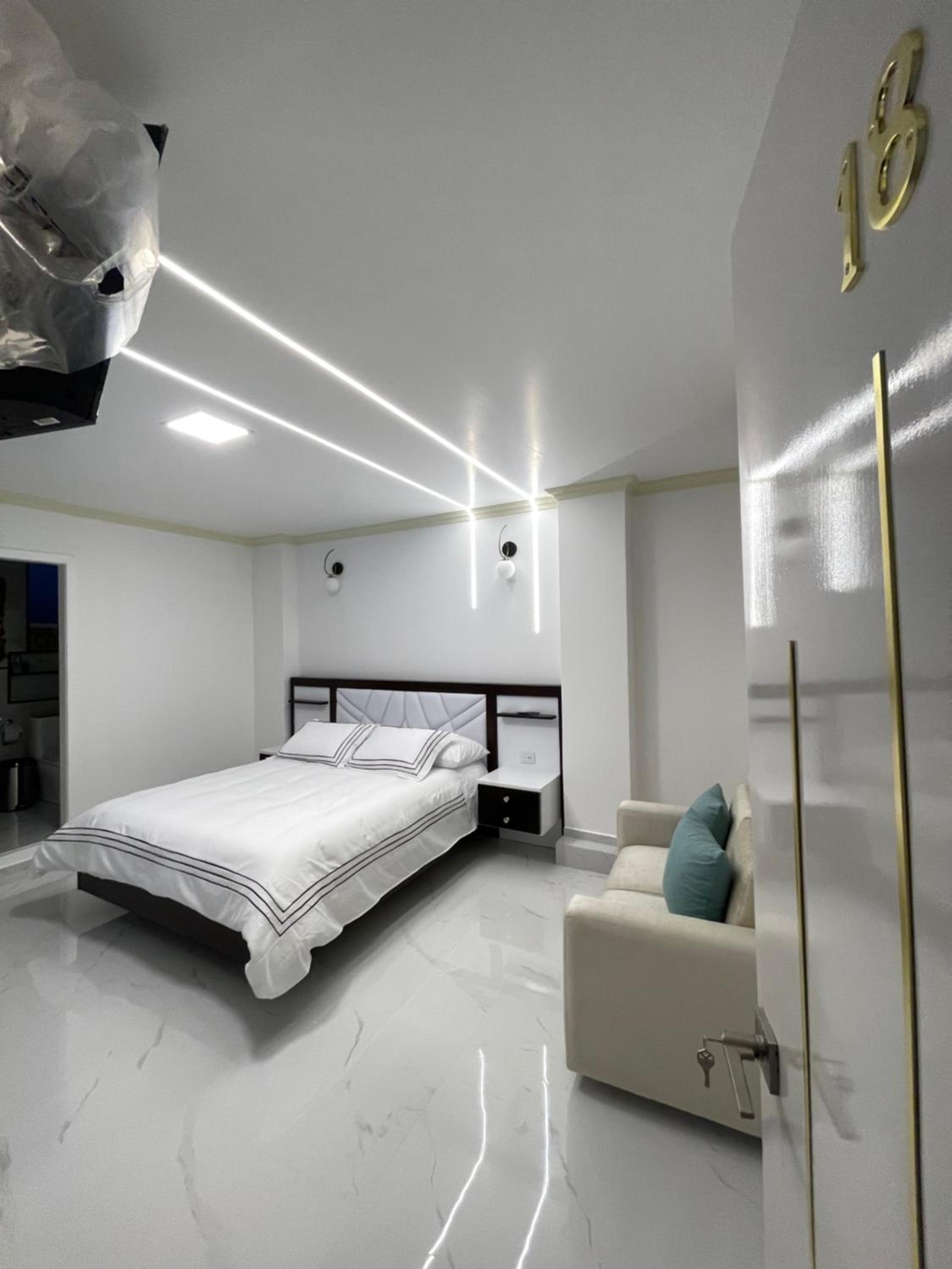 Standard Suite photo 3