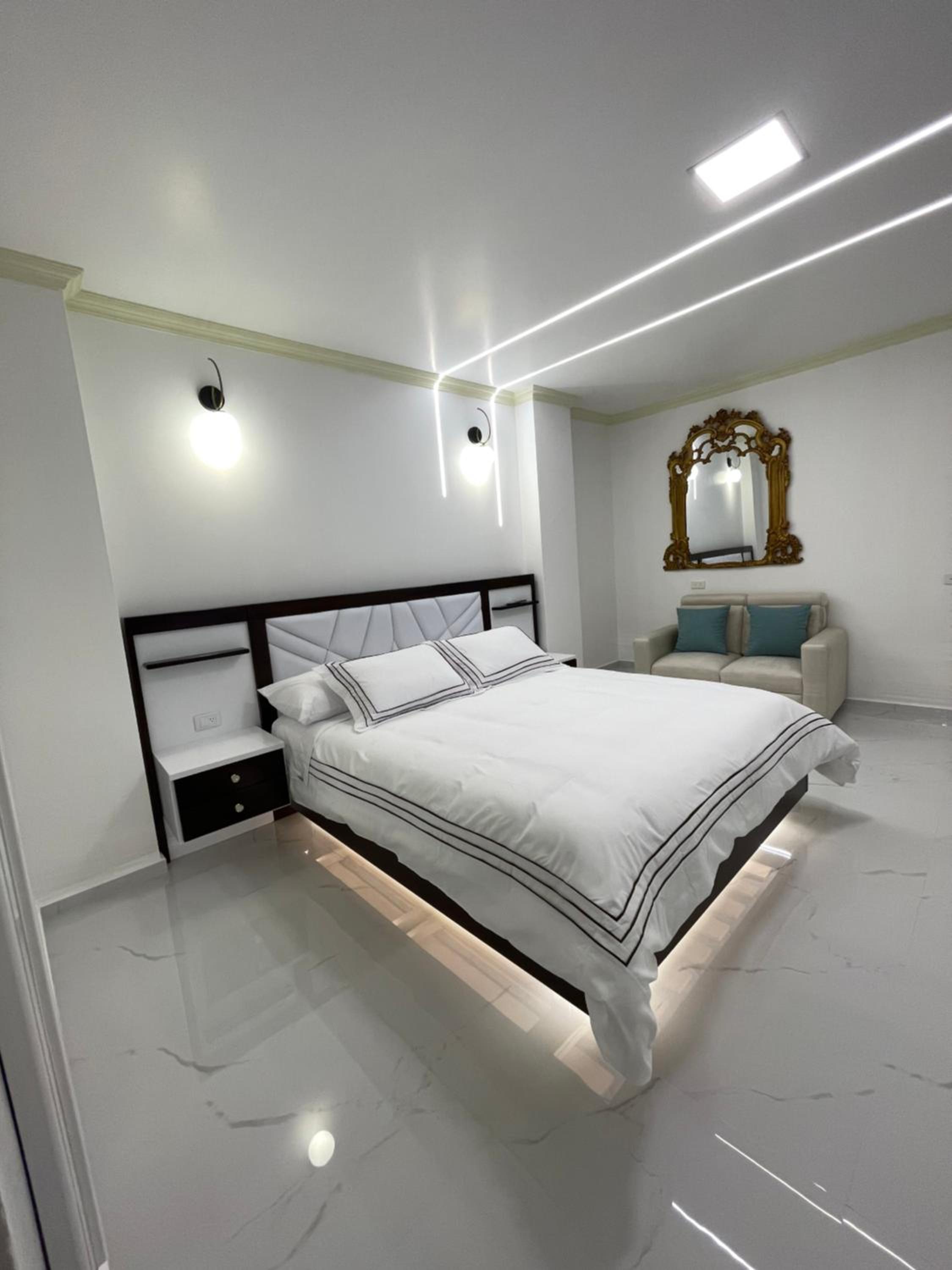 Standard Suite photo 3