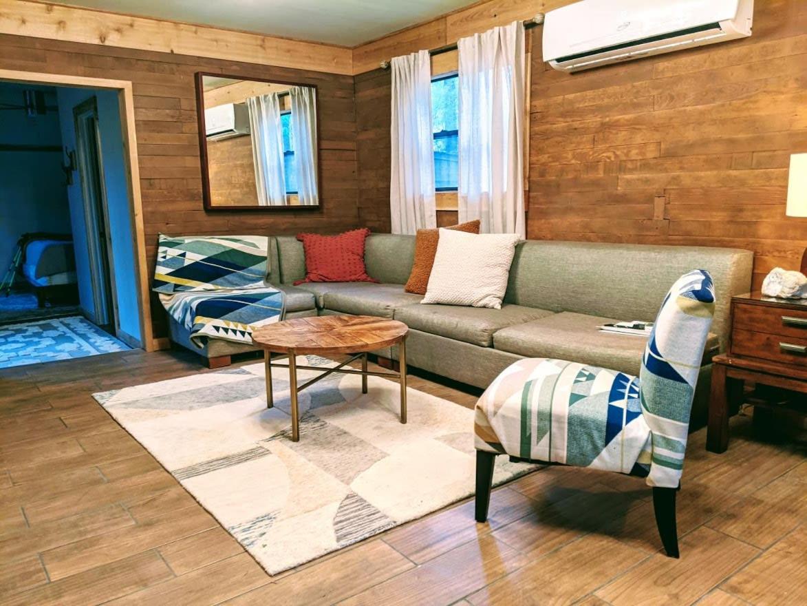 Suite photo 1