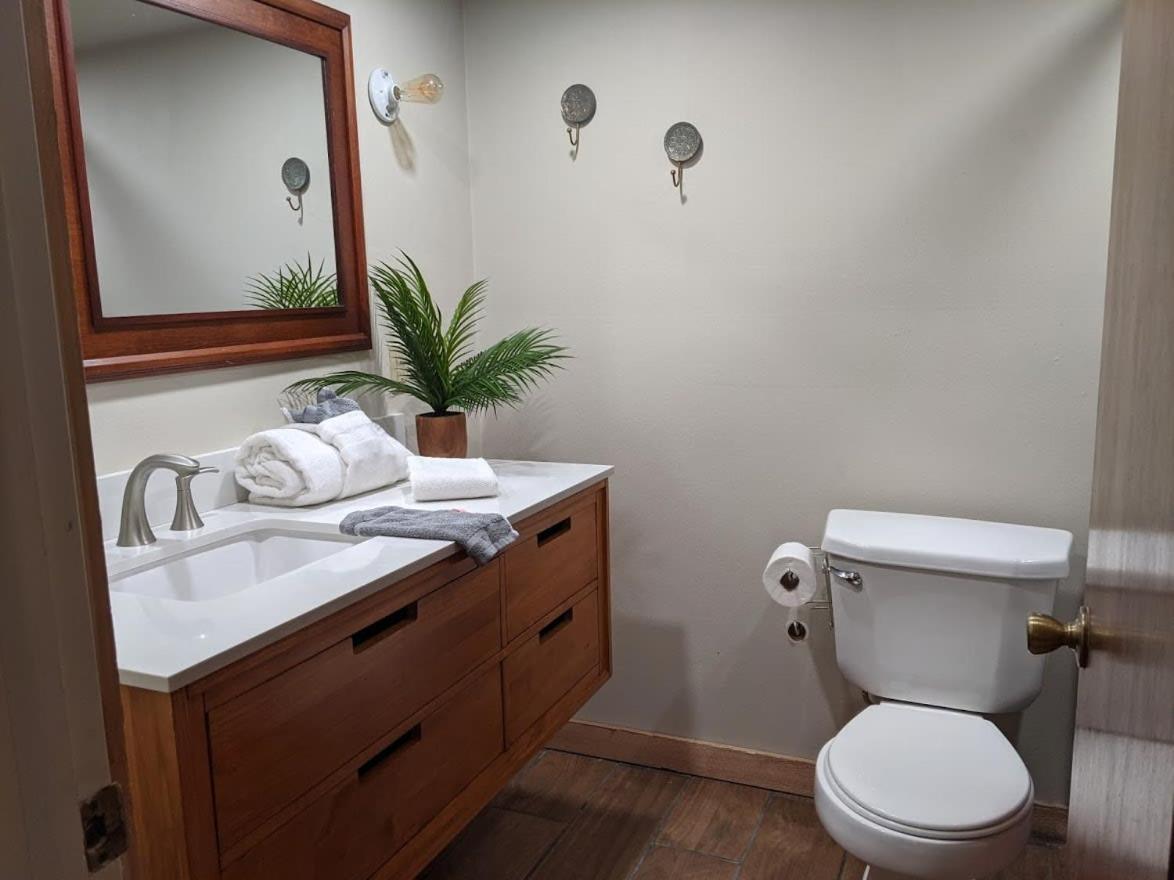 Suite photo 2