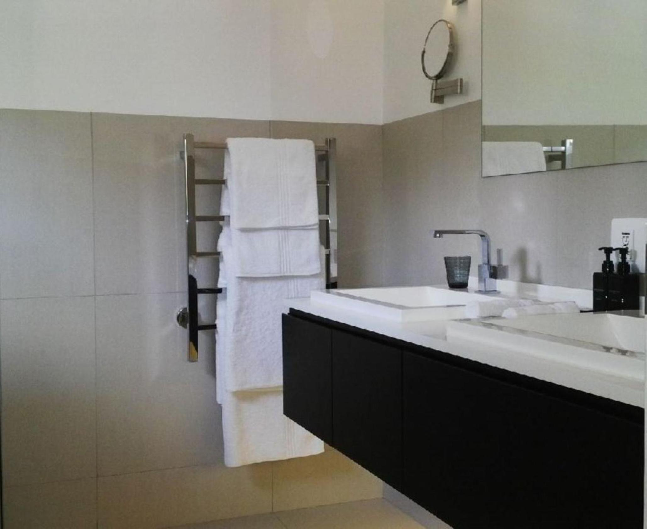 Standard Room - Photo 2