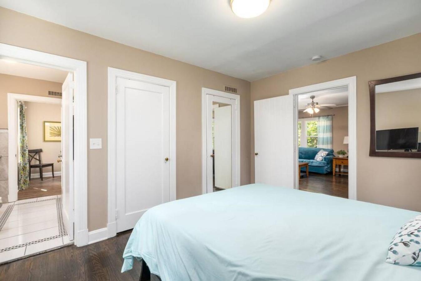 Vacation Home photo 3