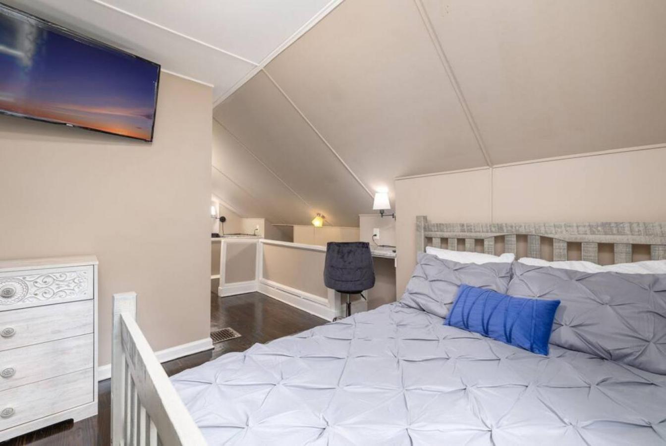 Vacation Home photo 1