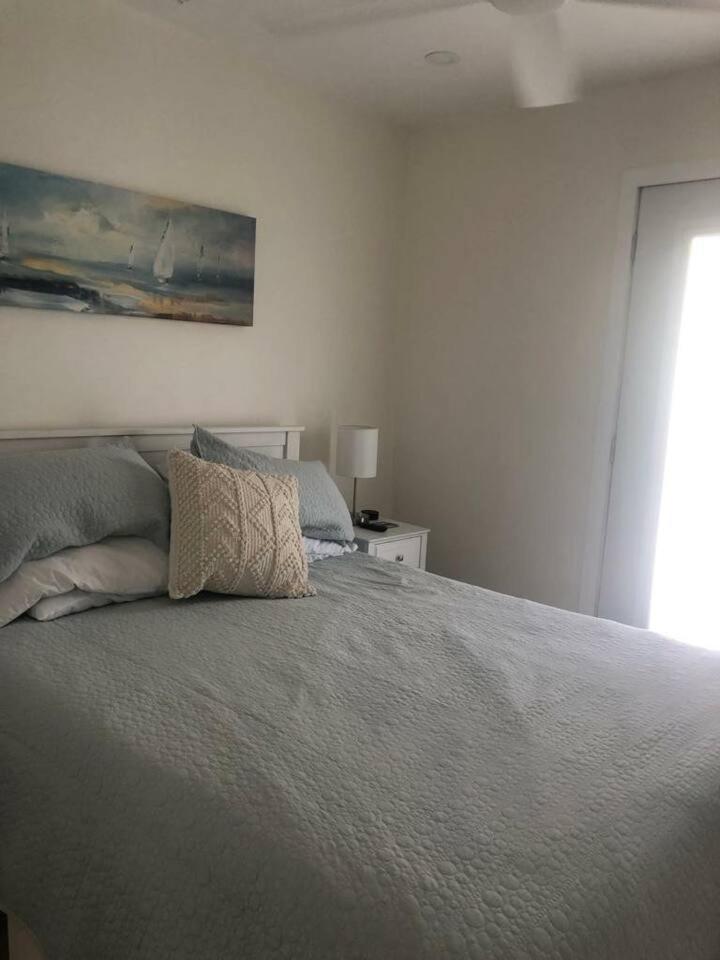 Two-Bedroom Villa photo 1