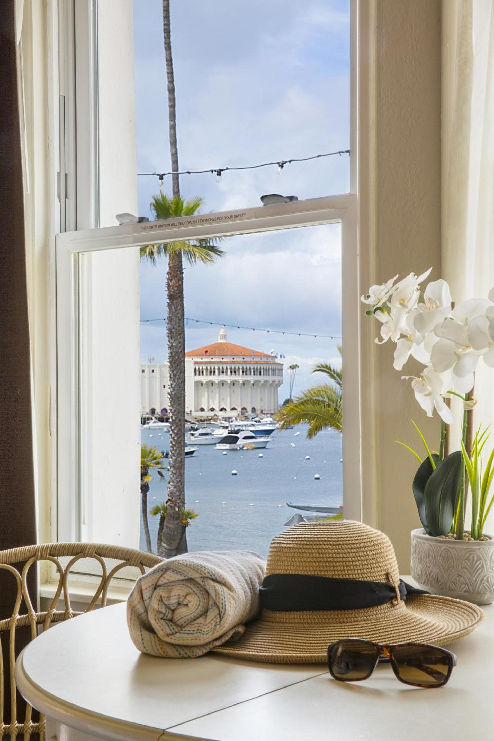 Ocean View King photo 2