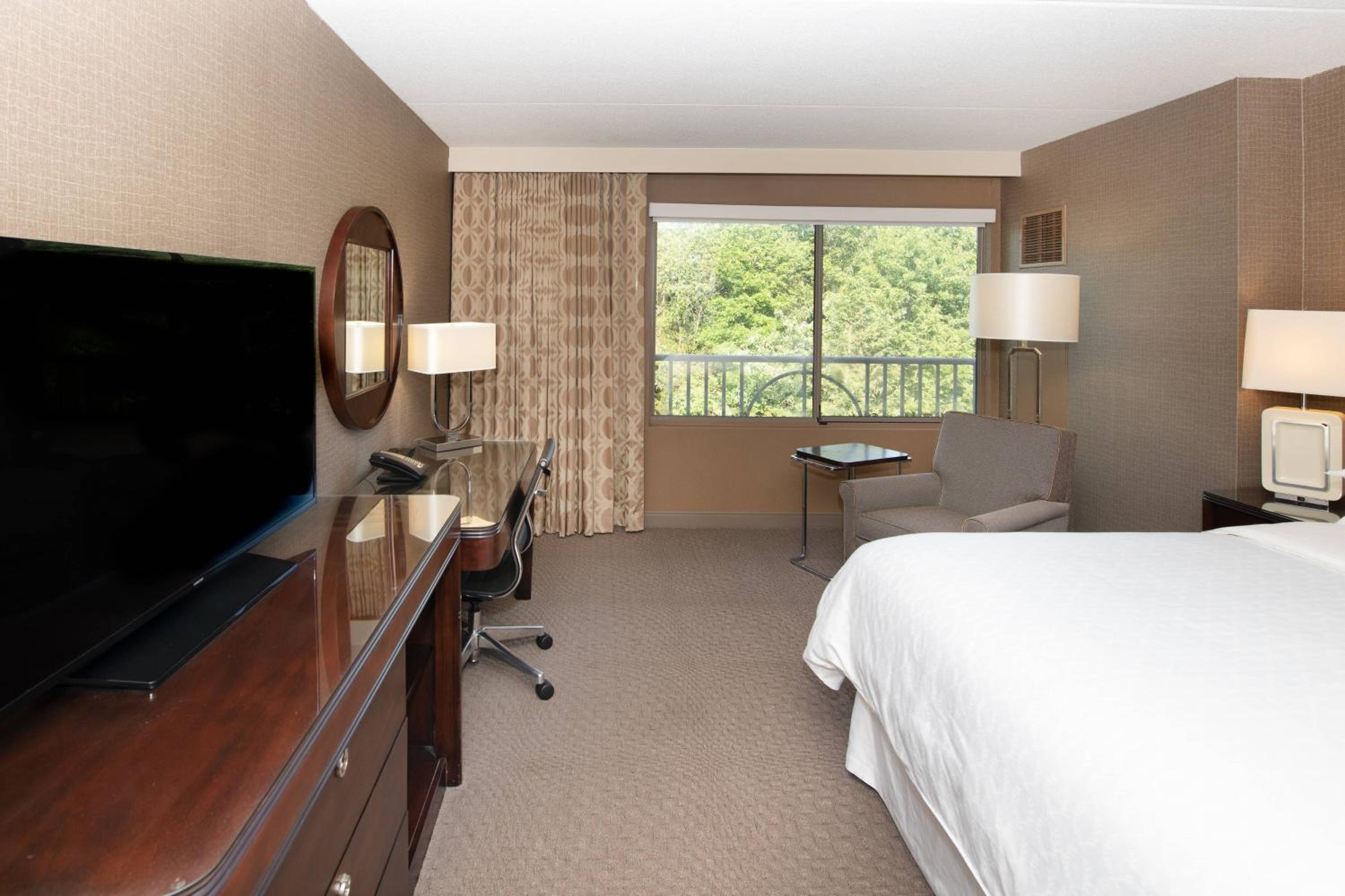 King Room - Photo 1