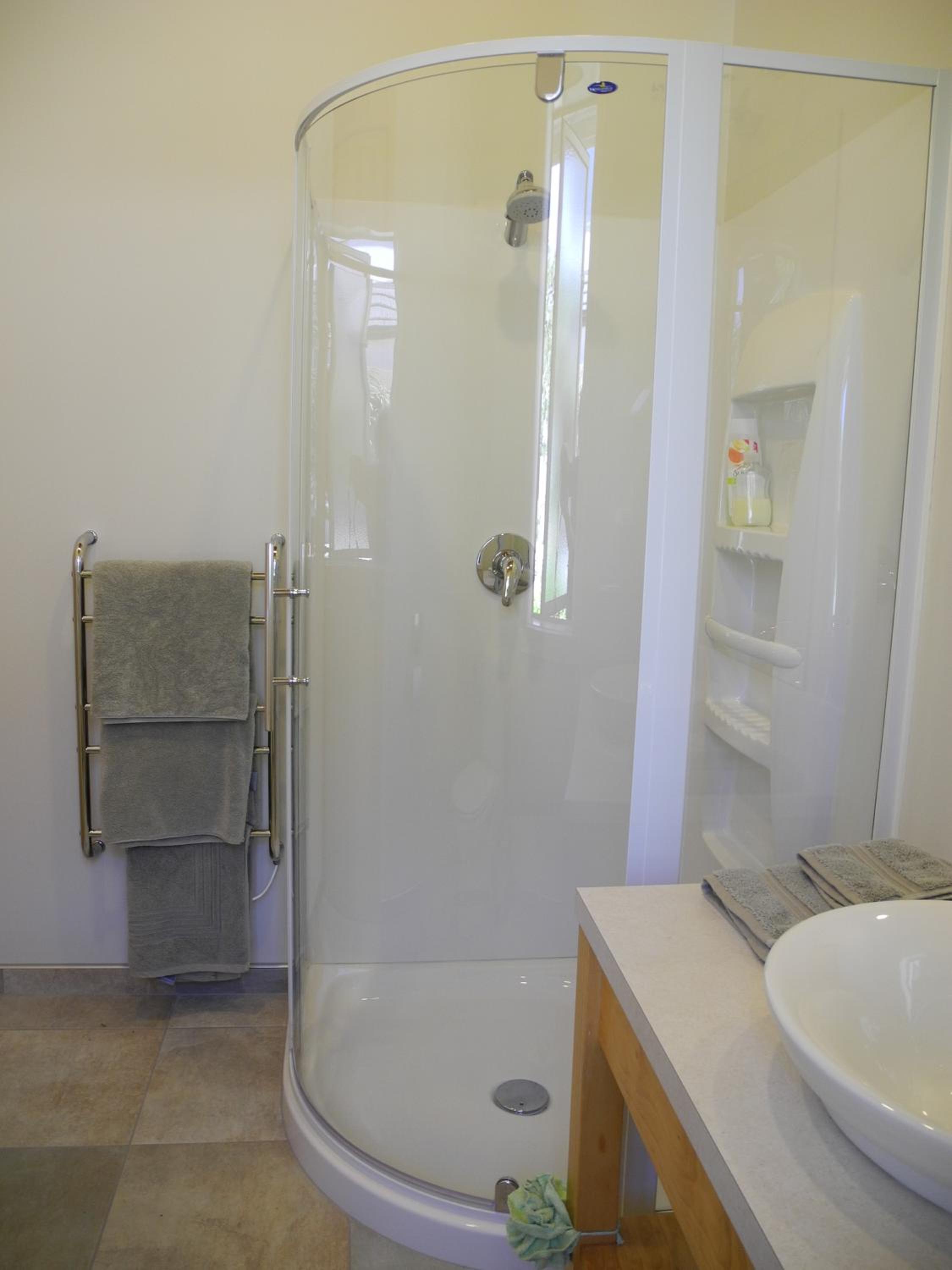 Deluxe Double or Twin Room photo 2