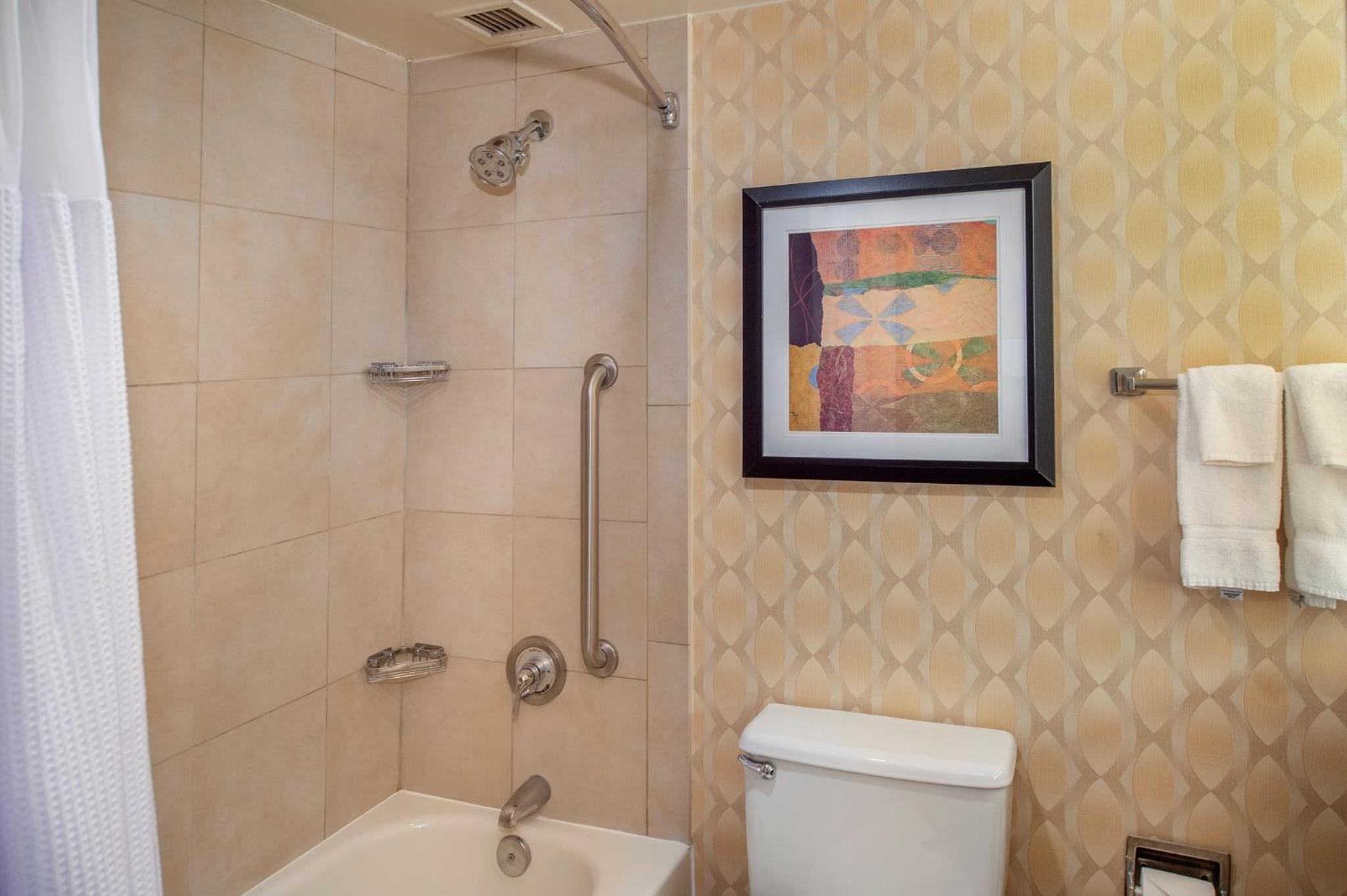 Standard Room - Photo 2
