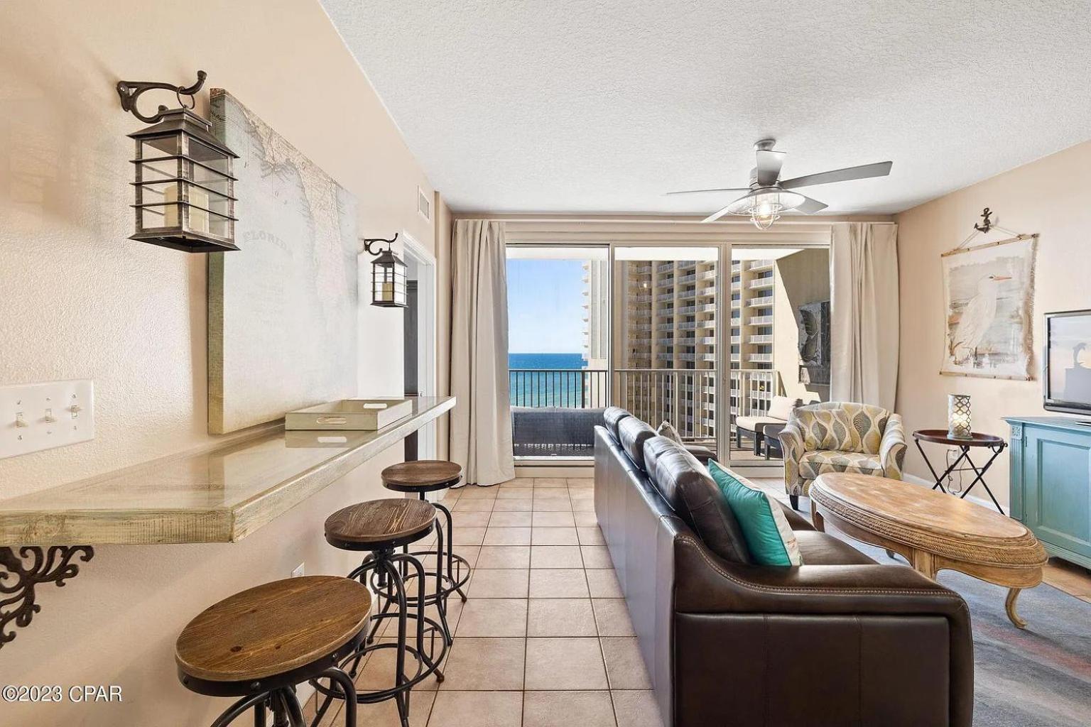 Family Suite photo 2