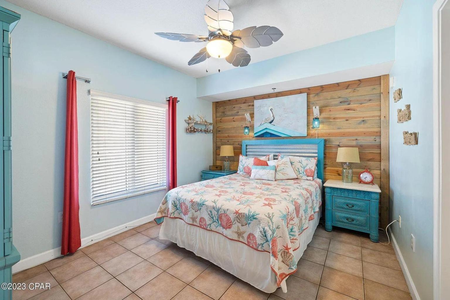 Family Suite photo 3
