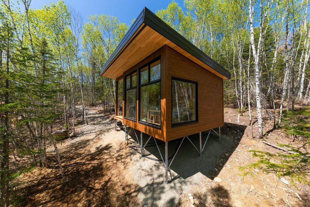 Chalet photo 3