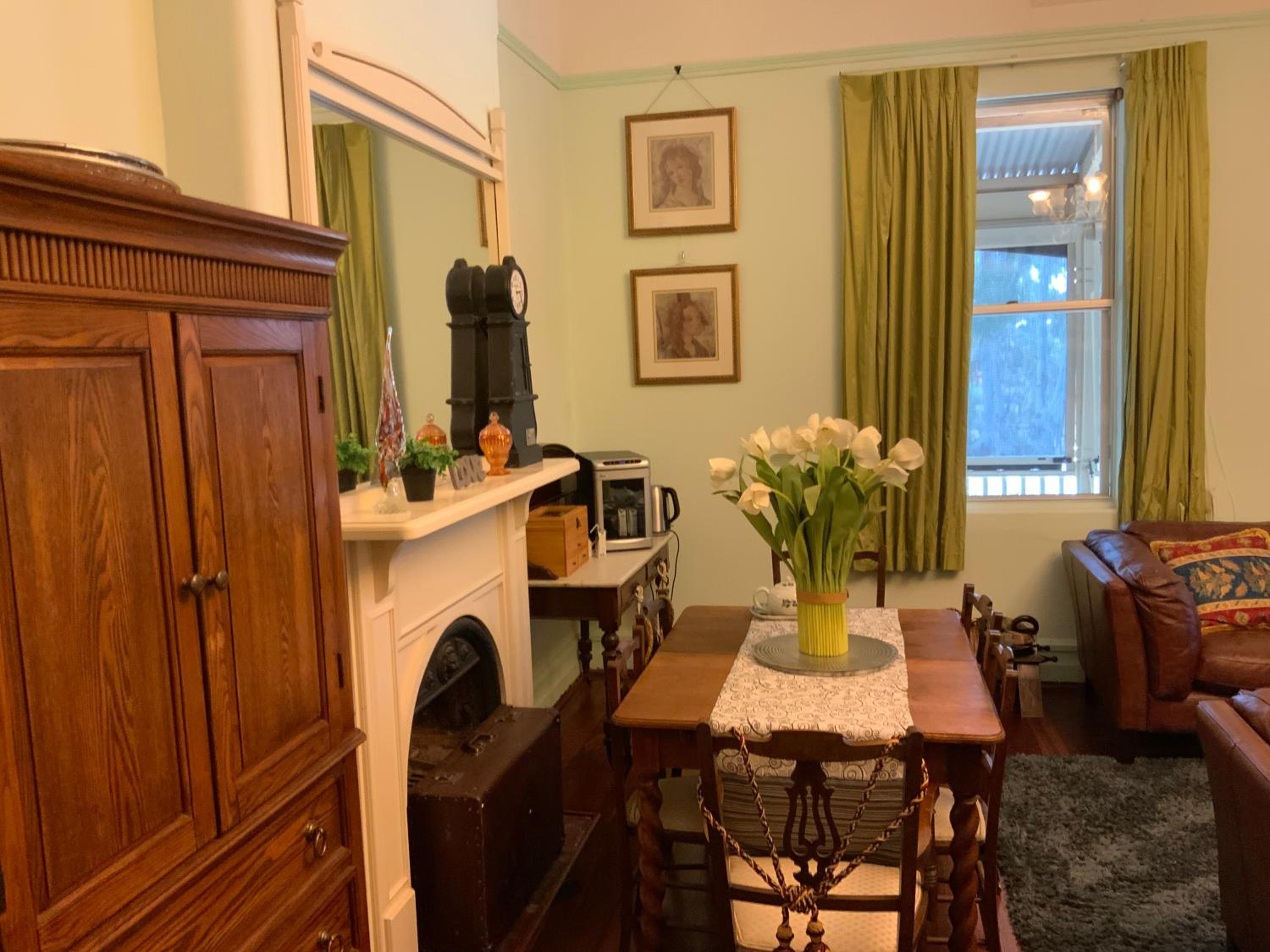 Suite photo 3