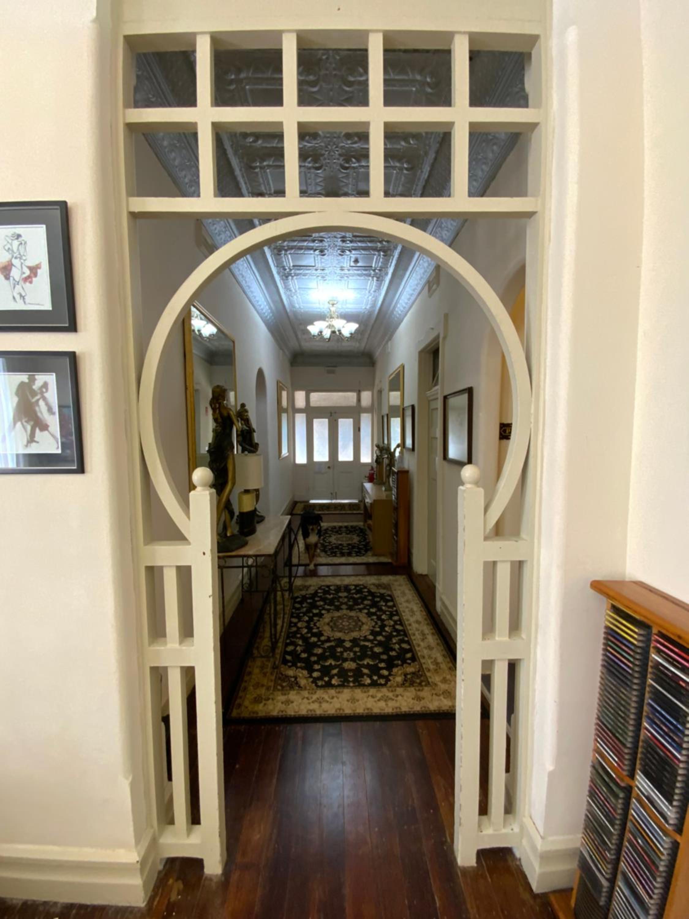 Suite photo 2