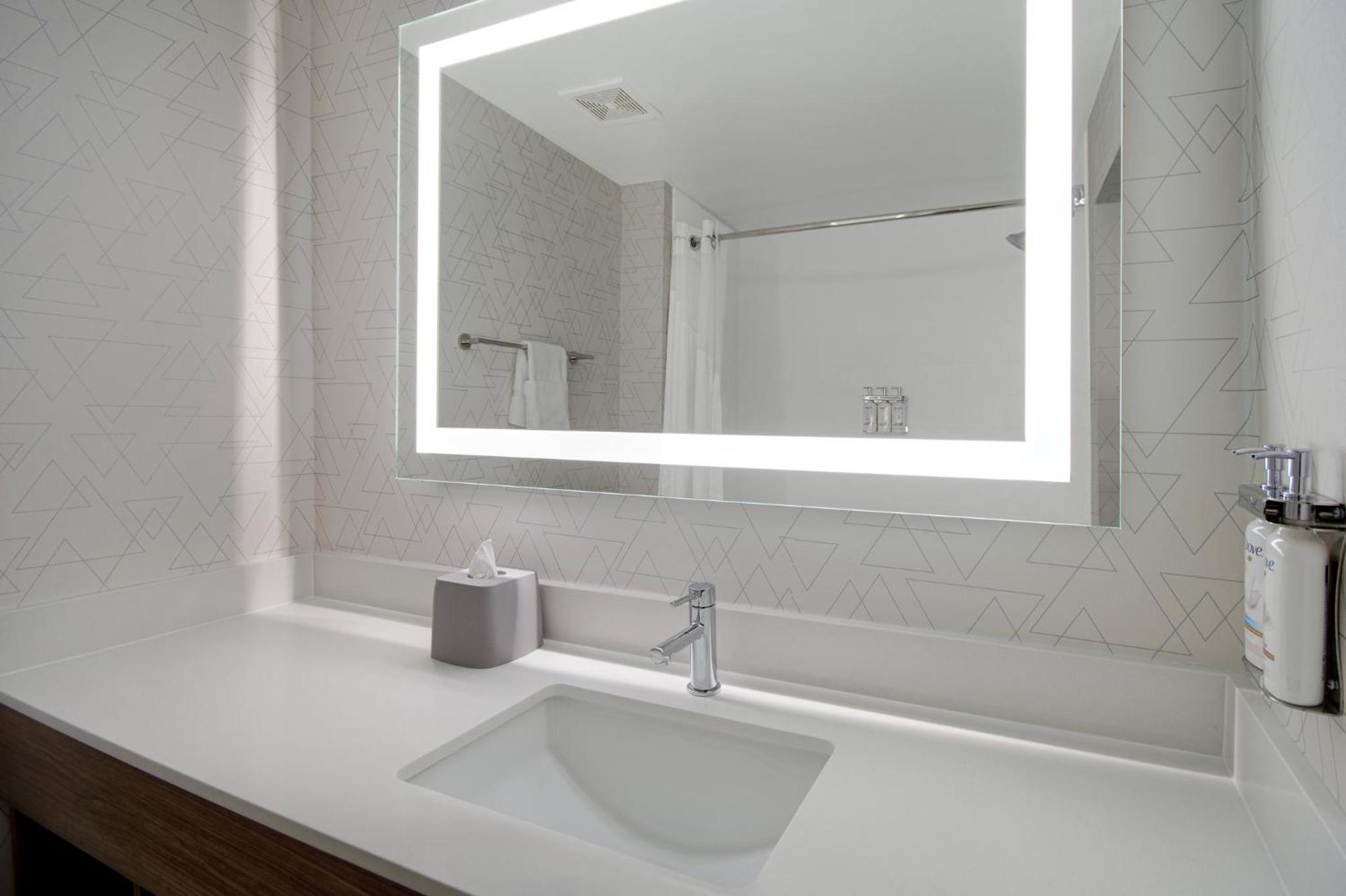 Standard Room - Photo 7