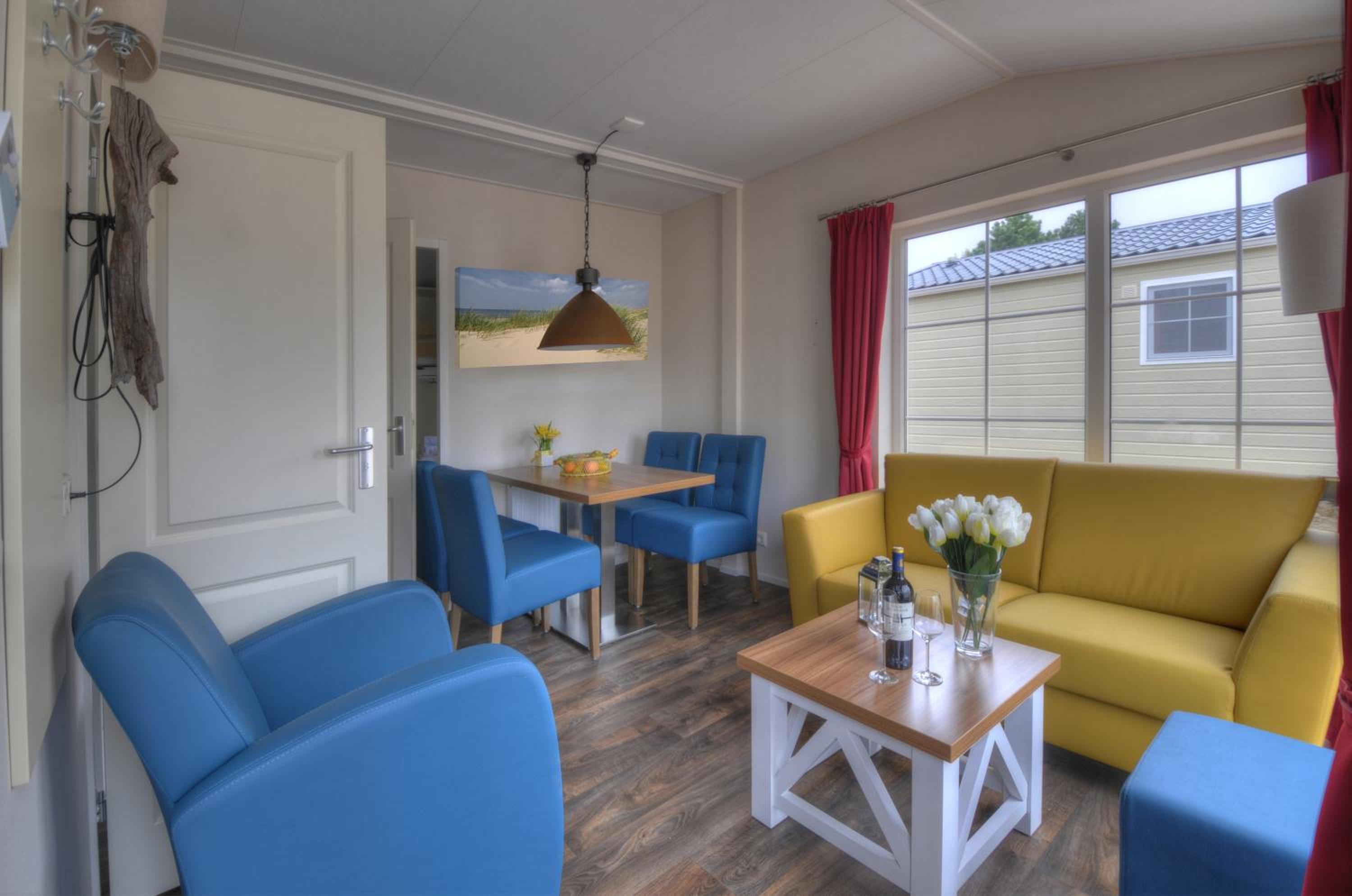 Vacation Home photo 1