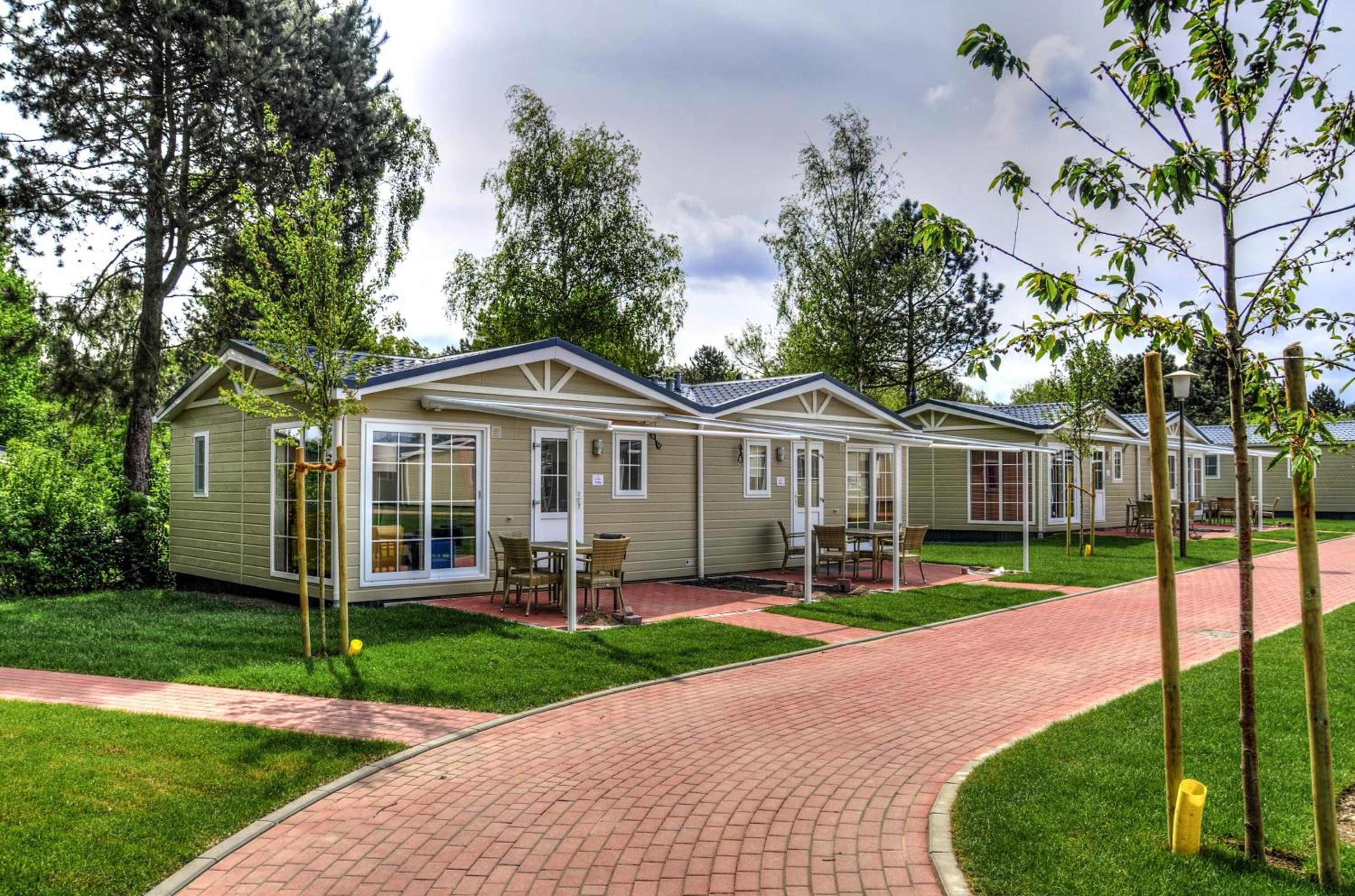 Vacation Home photo 3