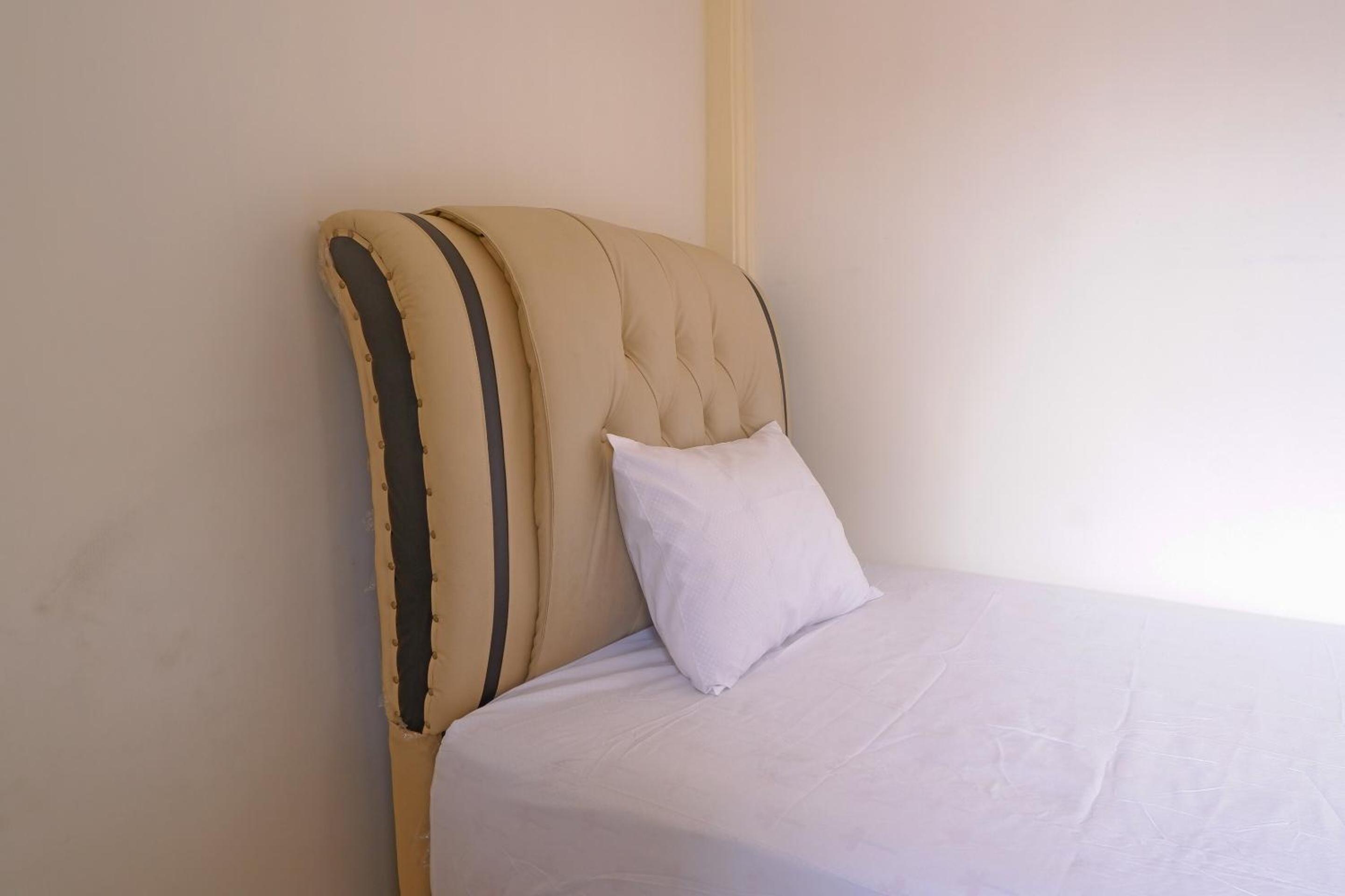 Large Single Room photo 1