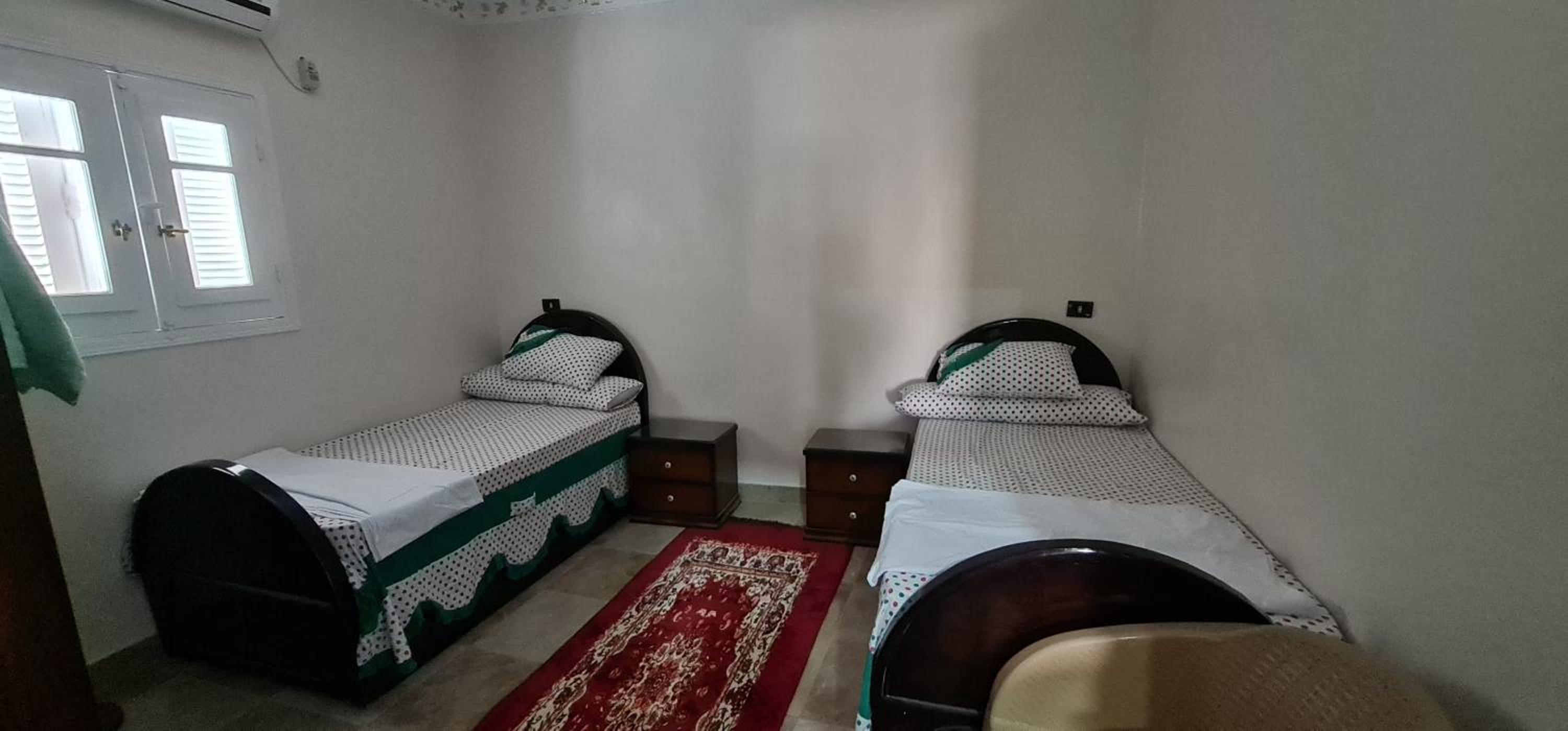 Studio Apartment with Sea View - Photo 54